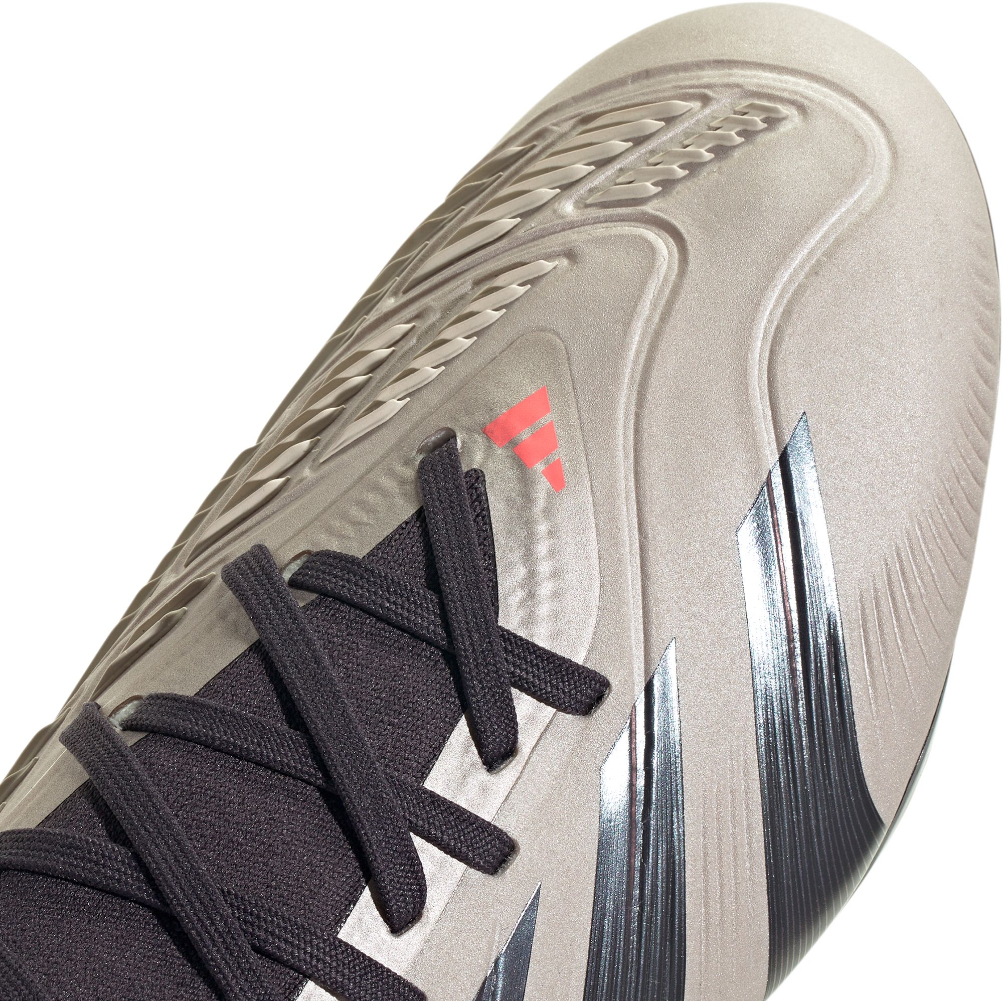 adidas Predator Pro FG Soccer Cleats product image