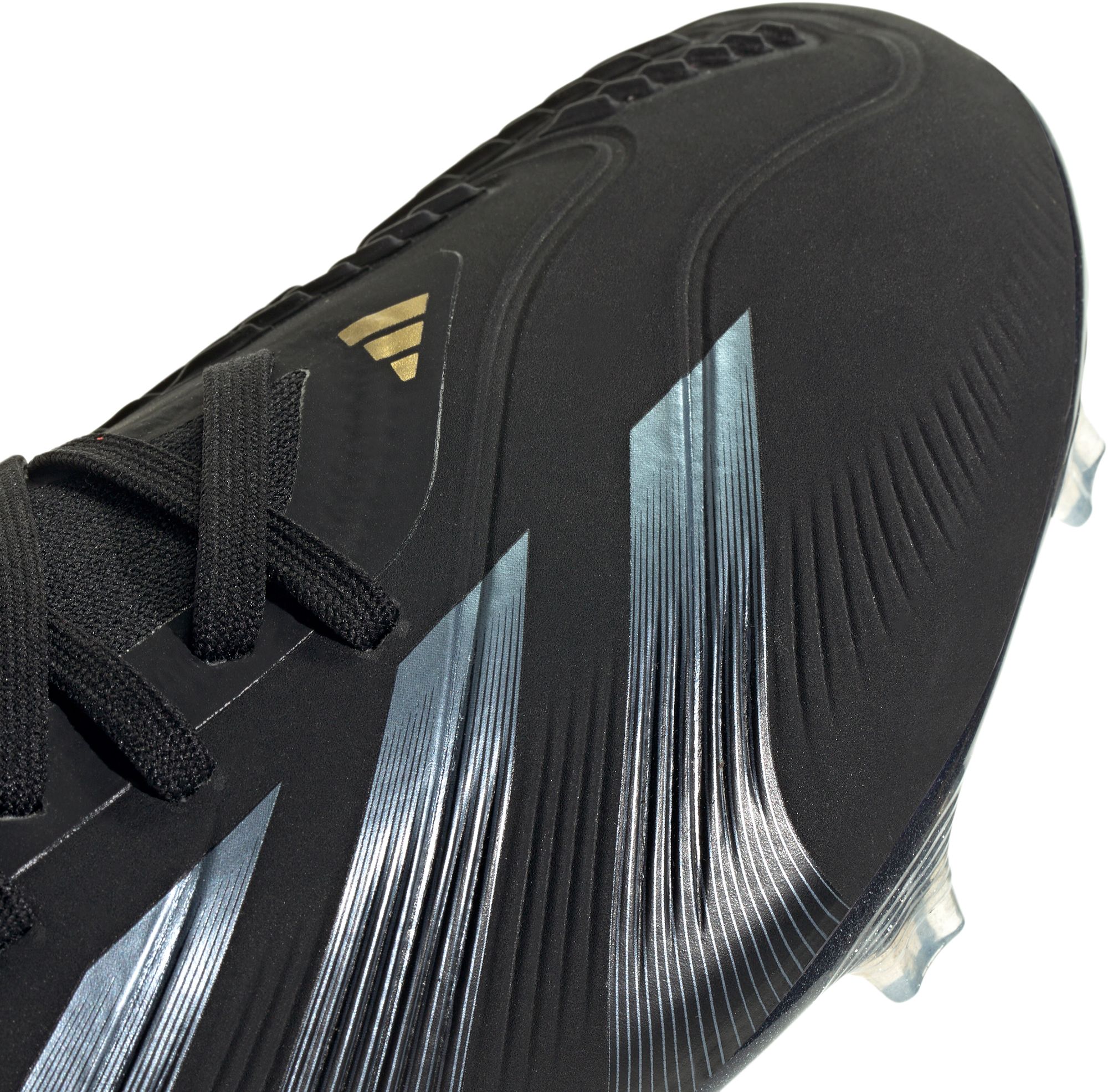 adidas Predator Pro FG Soccer Cleats product image