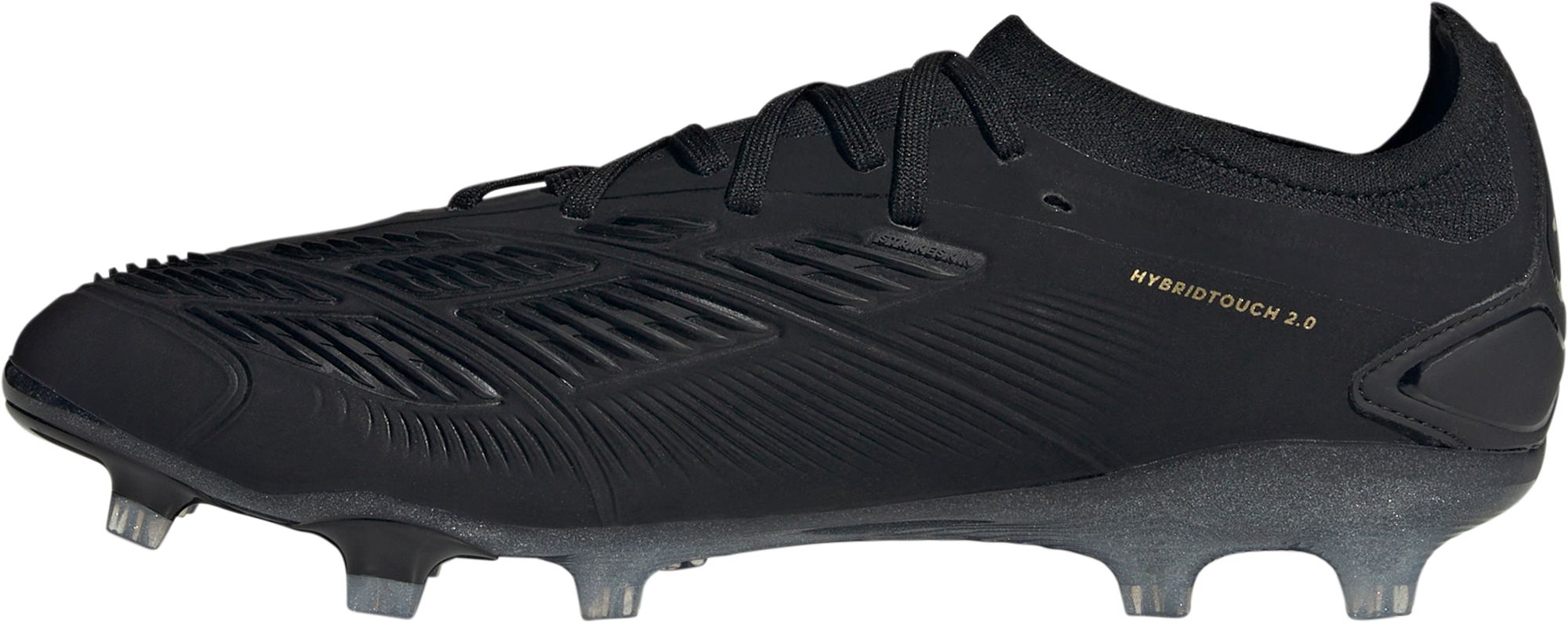 adidas Predator Pro FG Soccer Cleats product image
