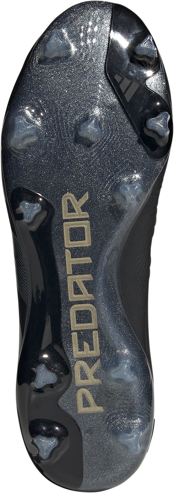 adidas Predator Pro FG Soccer Cleats product image