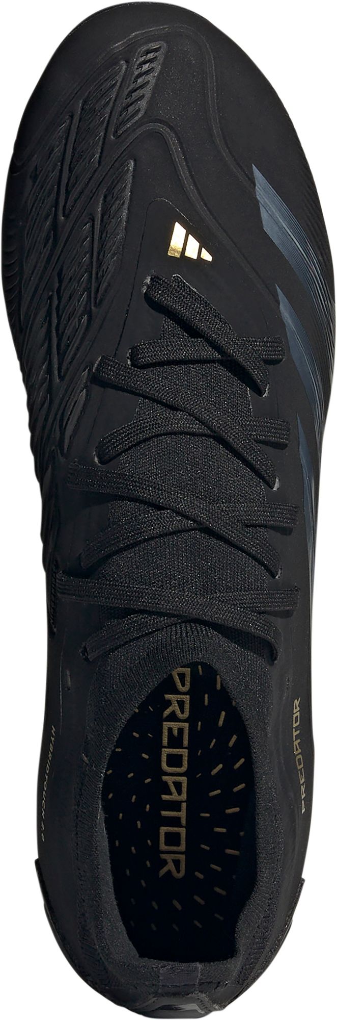 adidas Predator Pro FG Soccer Cleats product image