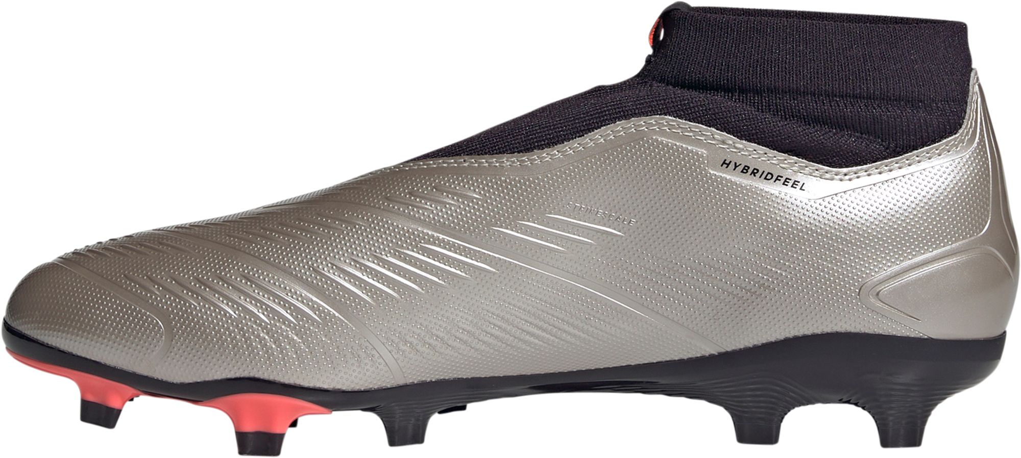 adidas Predator League LL FG Soccer Cleats product image