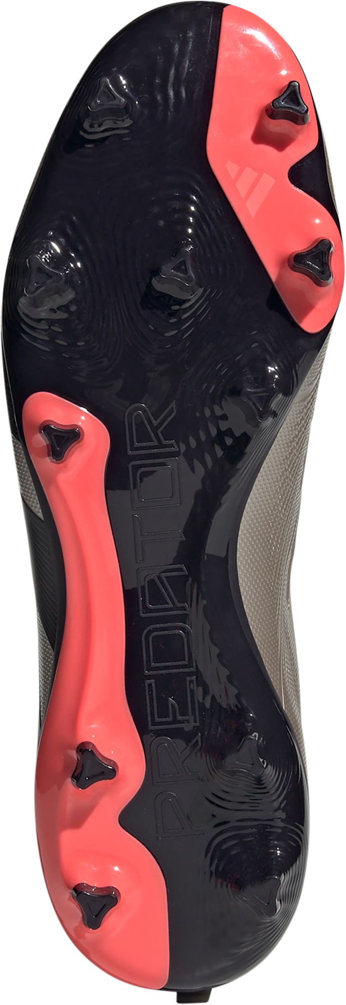 adidas Predator League LL FG Soccer Cleats product image