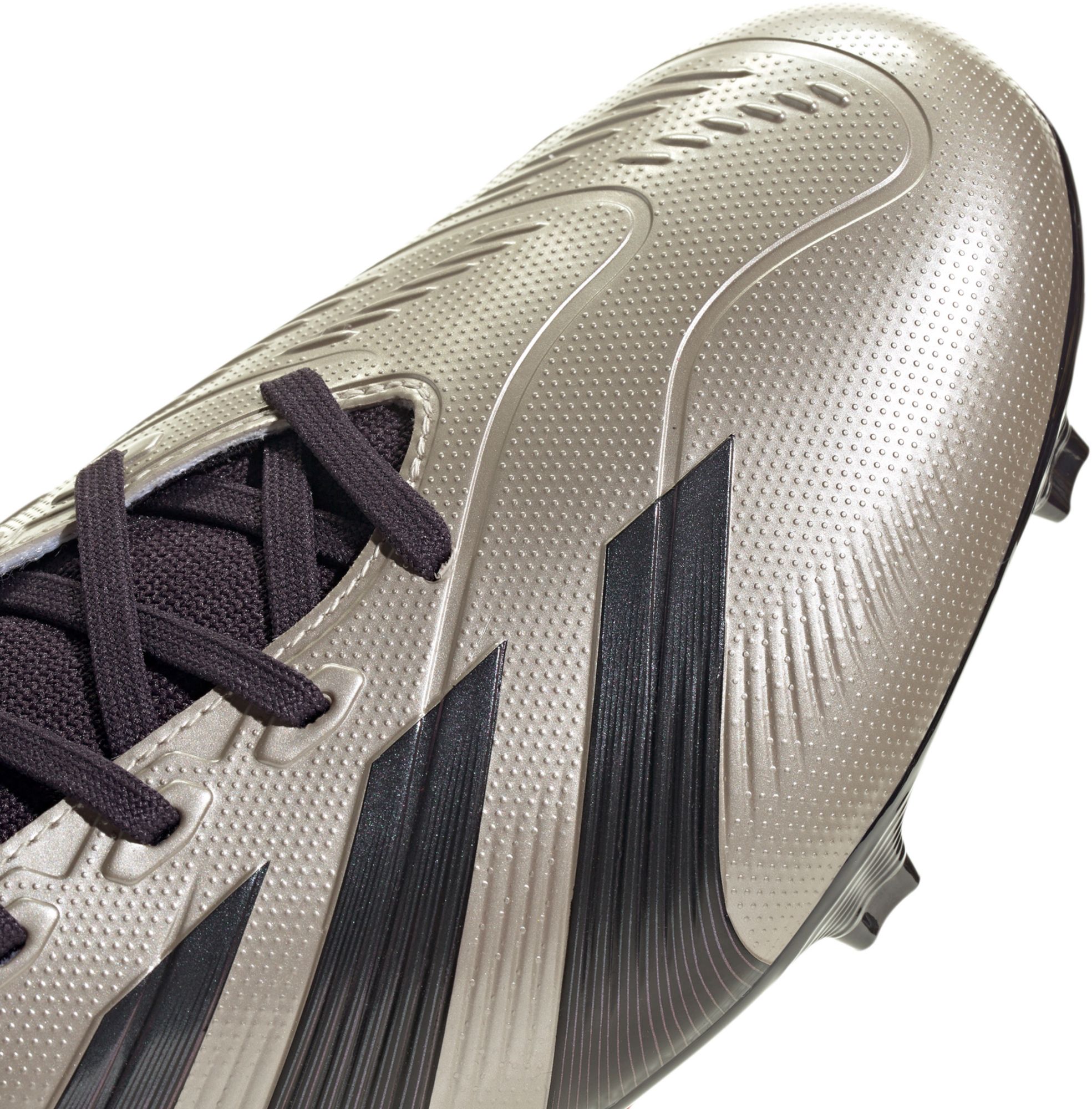 adidas Predator League Sock FG Soccer Cleats product image