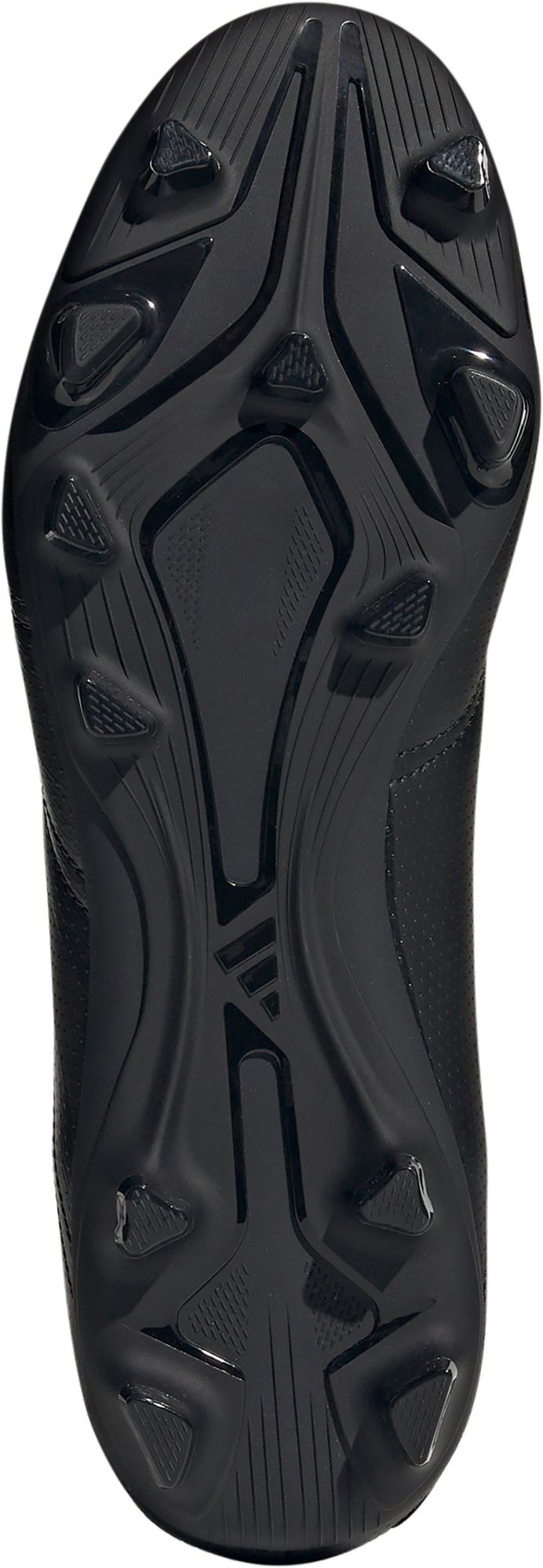 adidas Predator Club FxG Soccer Cleats product image