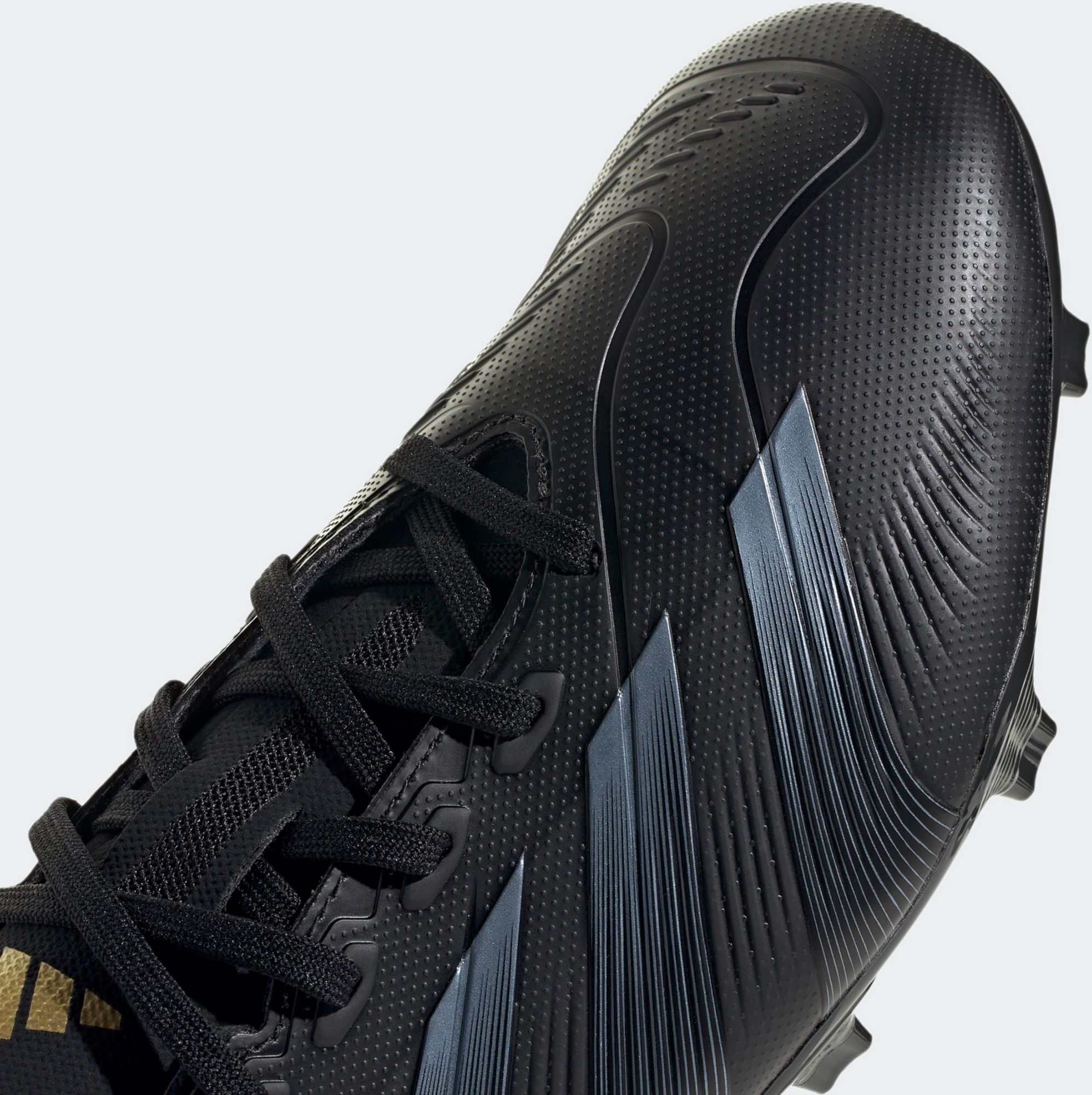 adidas Predator League FG Soccer Cleats product image