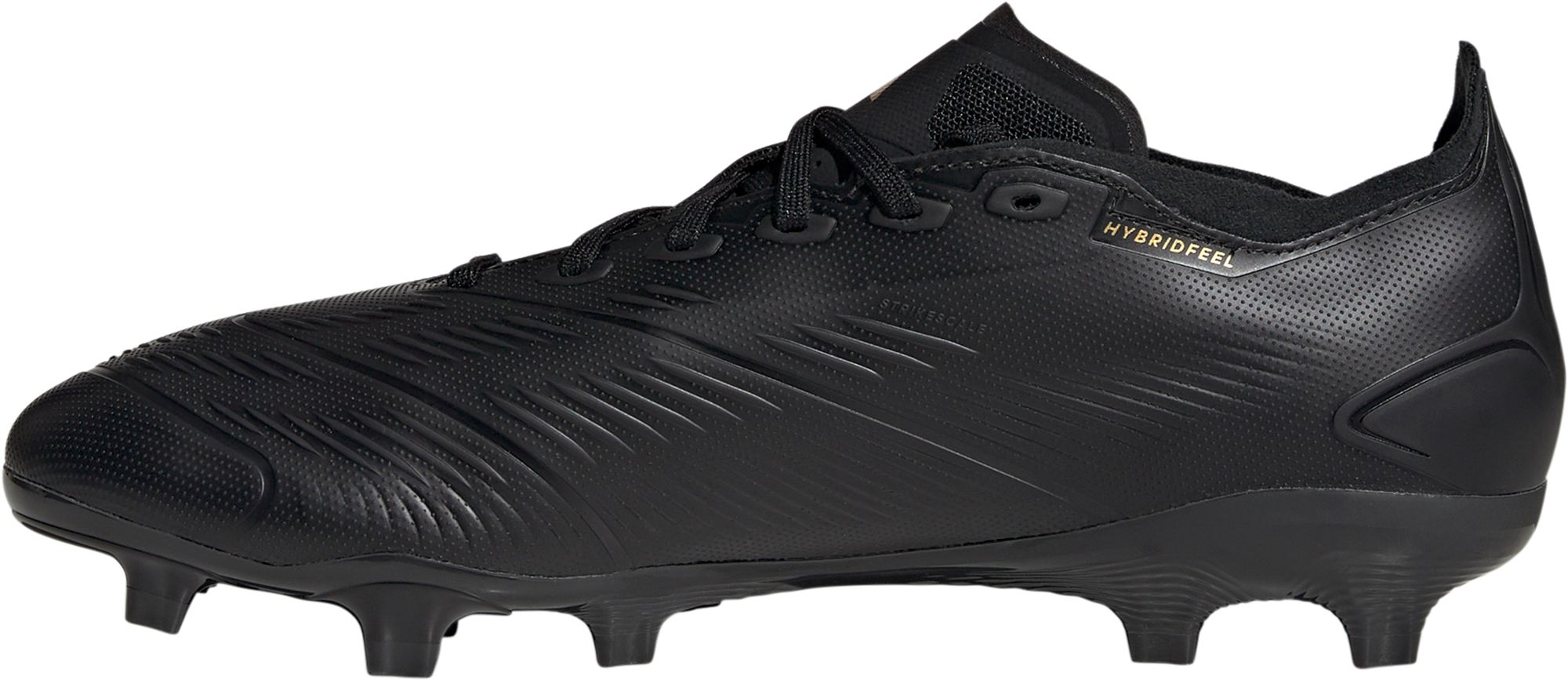 adidas Predator League FG Soccer Cleats product image