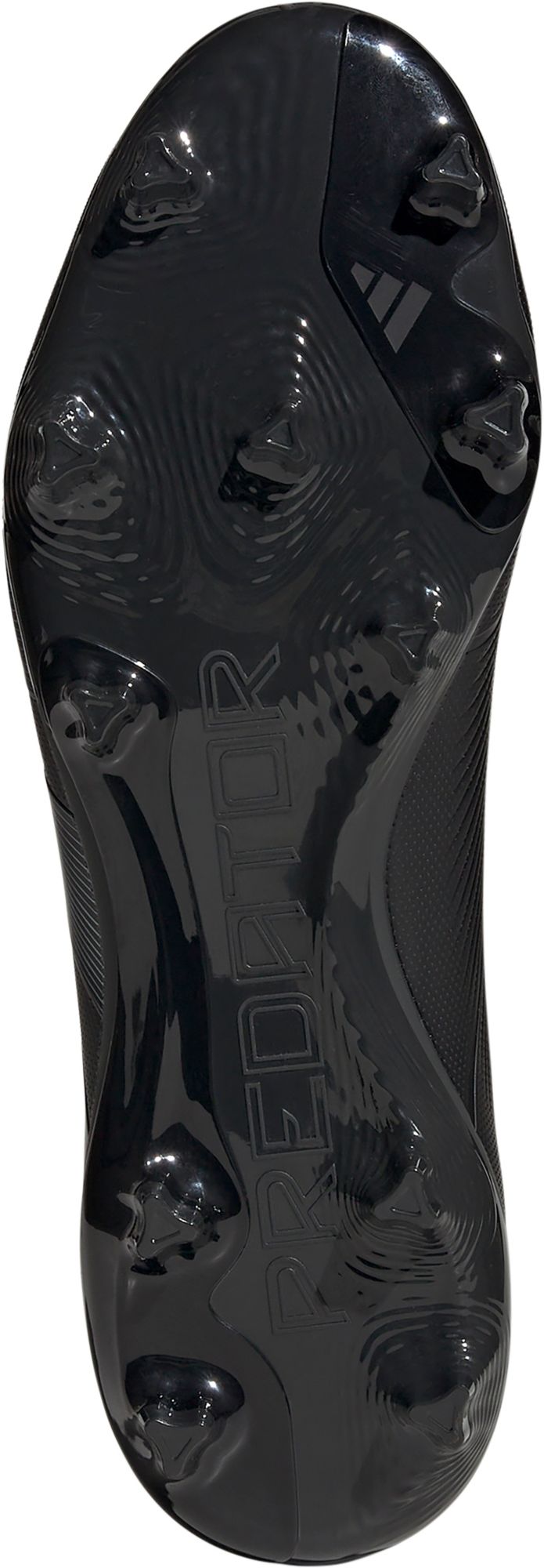 adidas Predator League FG Soccer Cleats product image