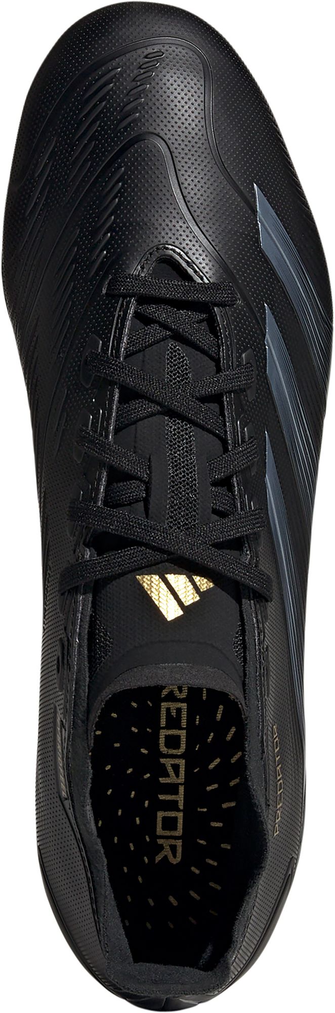 adidas Predator League FG Soccer Cleats product image