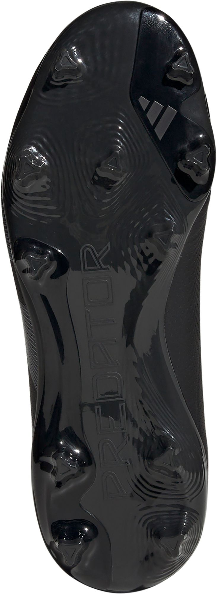 adidas Predator League Kids' FG Soccer Cleats product image