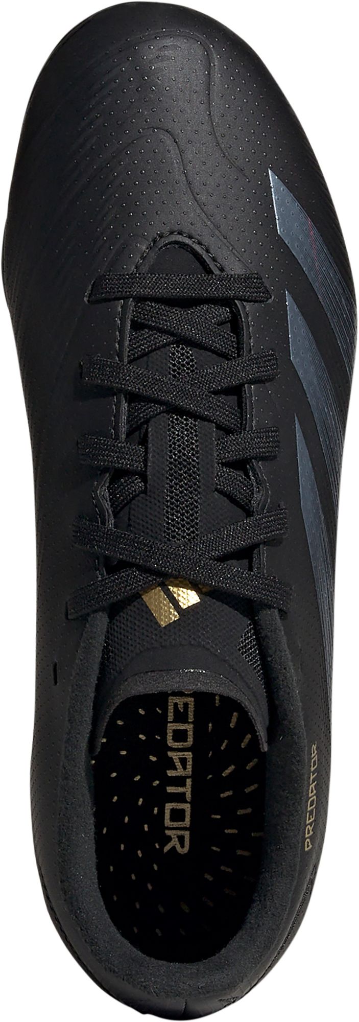 adidas Predator League Kids' FG Soccer Cleats product image