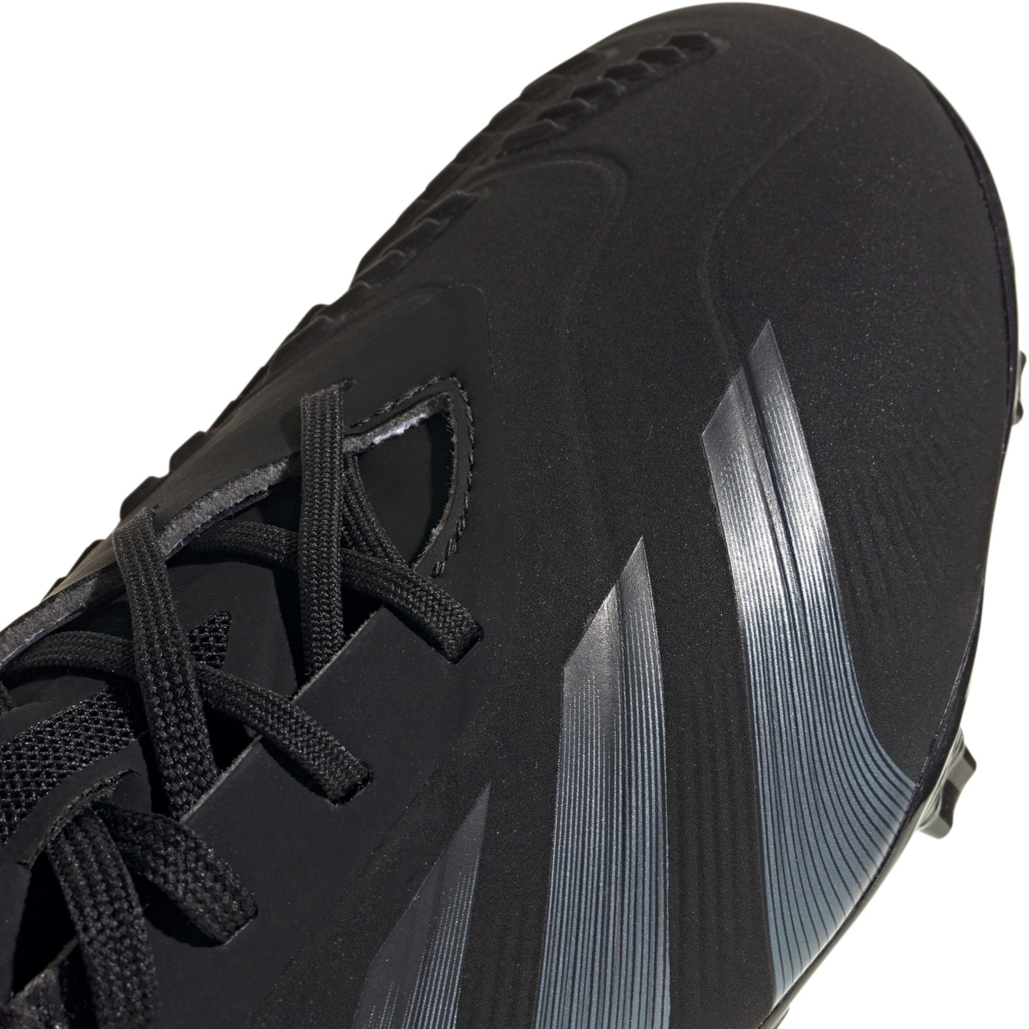adidas Predator Elite Kid's FG Soccer Cleats product image