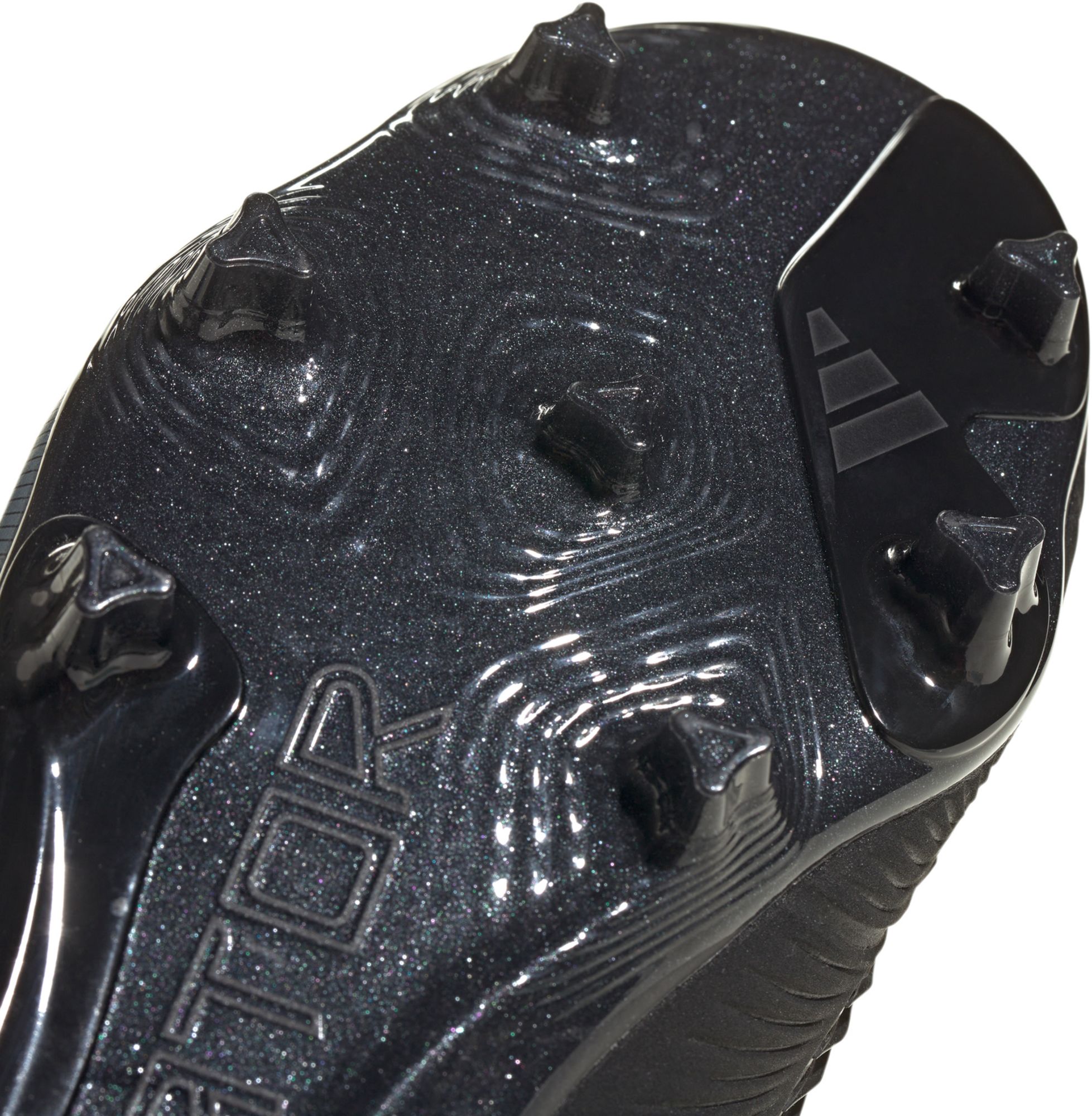 adidas Predator Elite Kid's FG Soccer Cleats product image