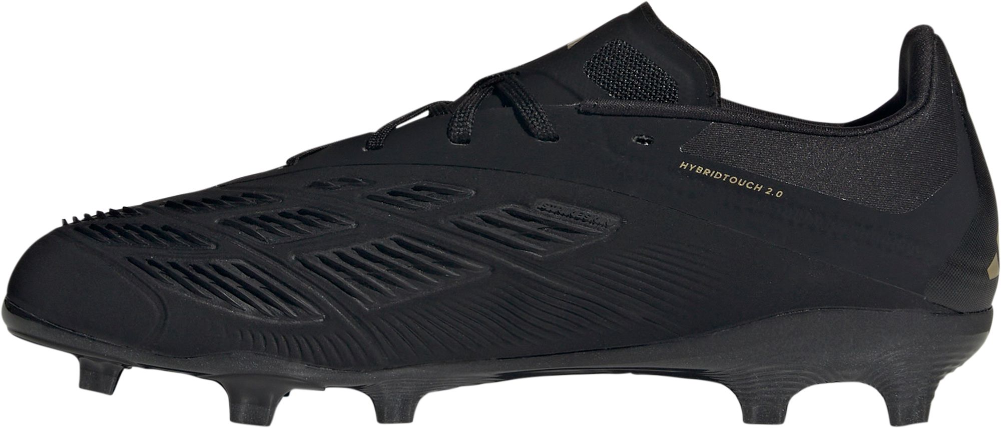 adidas Predator Elite Kid's FG Soccer Cleats product image