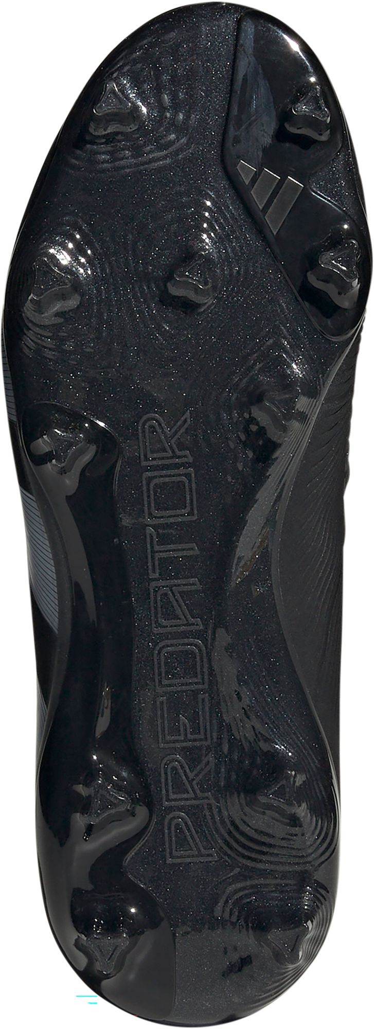 adidas Predator Elite Kid's FG Soccer Cleats product image