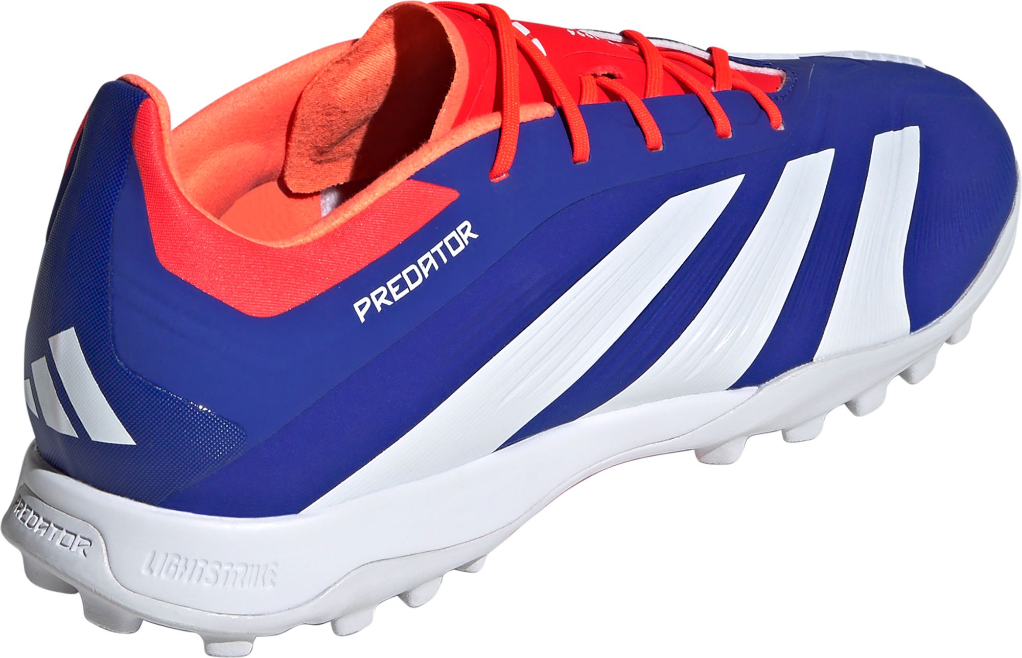 adidas Predator Elite Turf Soccer Cleats product image