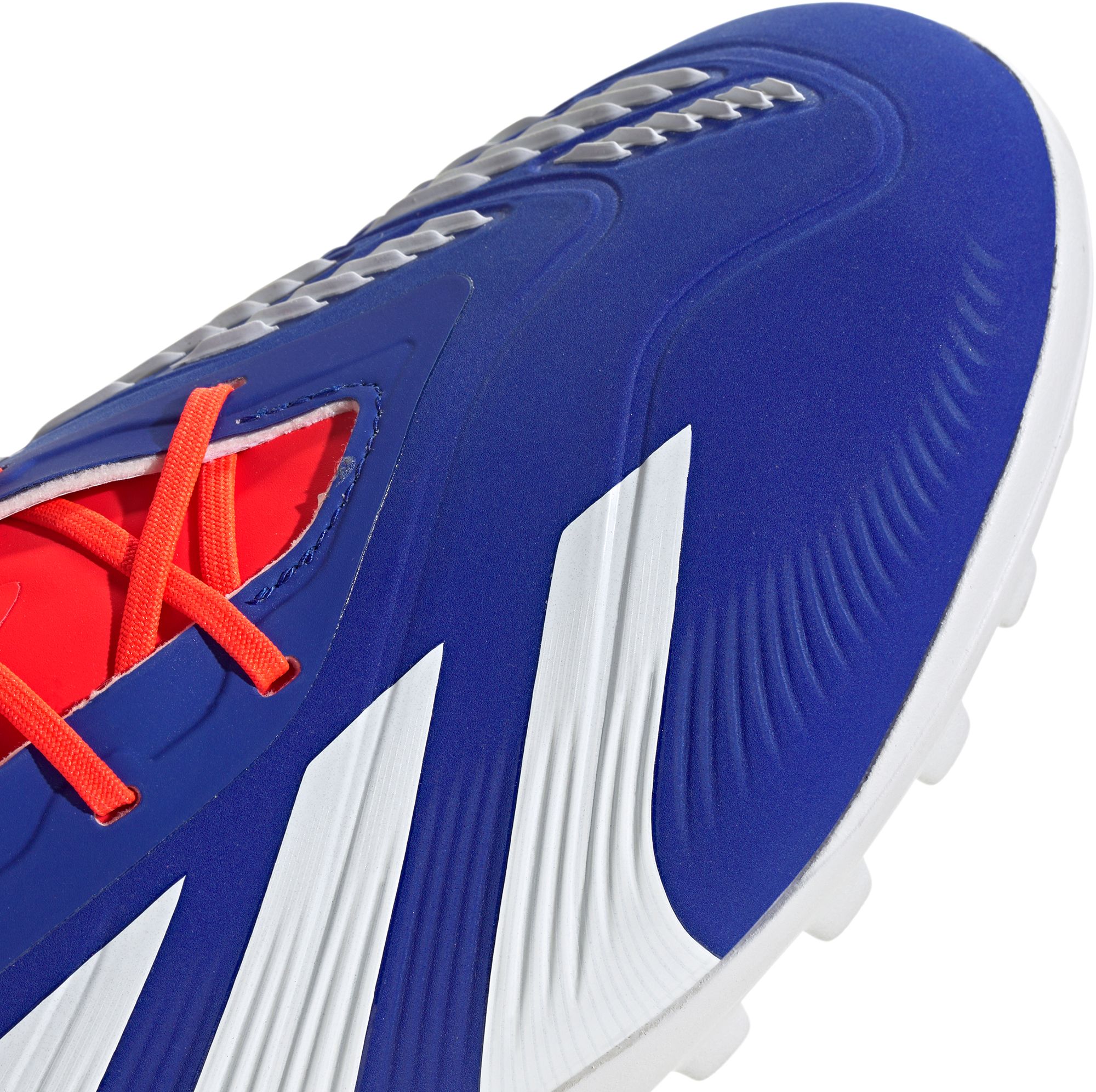 adidas Predator Elite Turf Soccer Cleats product image