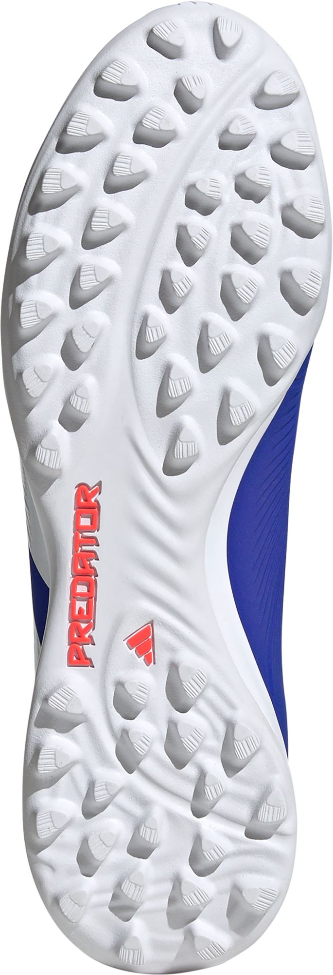 adidas Predator Elite Turf Soccer Cleats product image