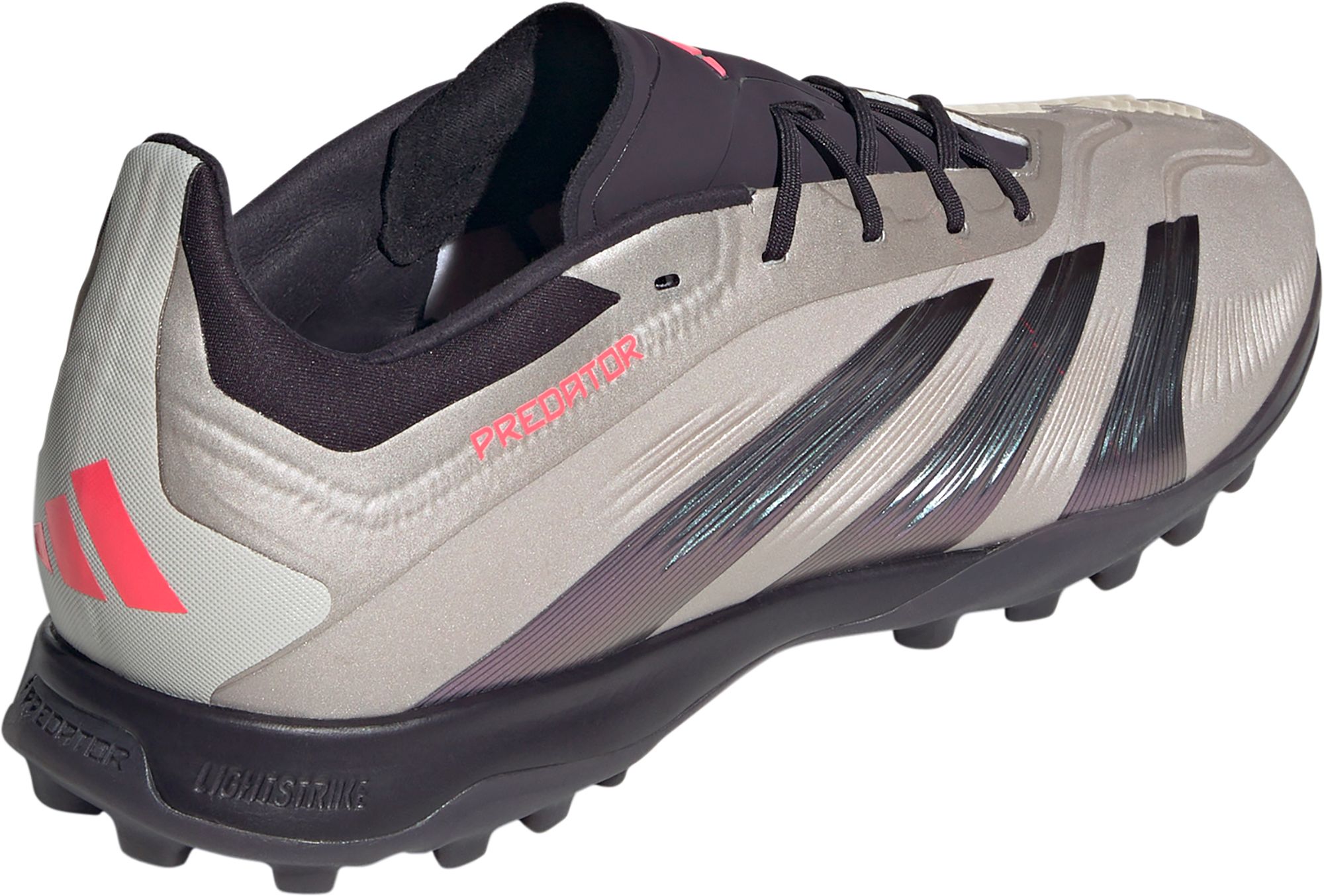 adidas Predator Elite Turf Soccer Cleats product image