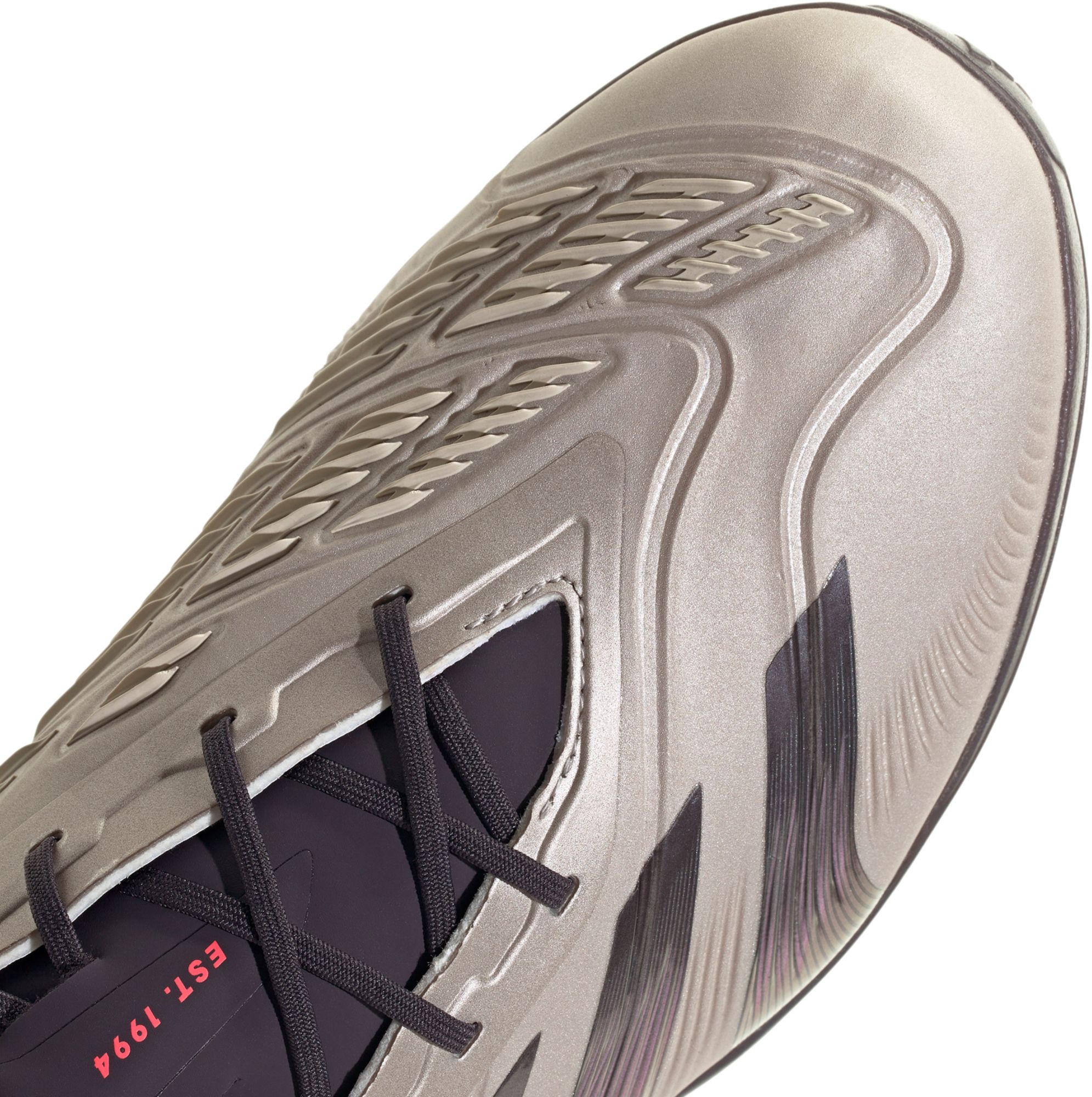 adidas Predator Elite Turf Soccer Cleats product image