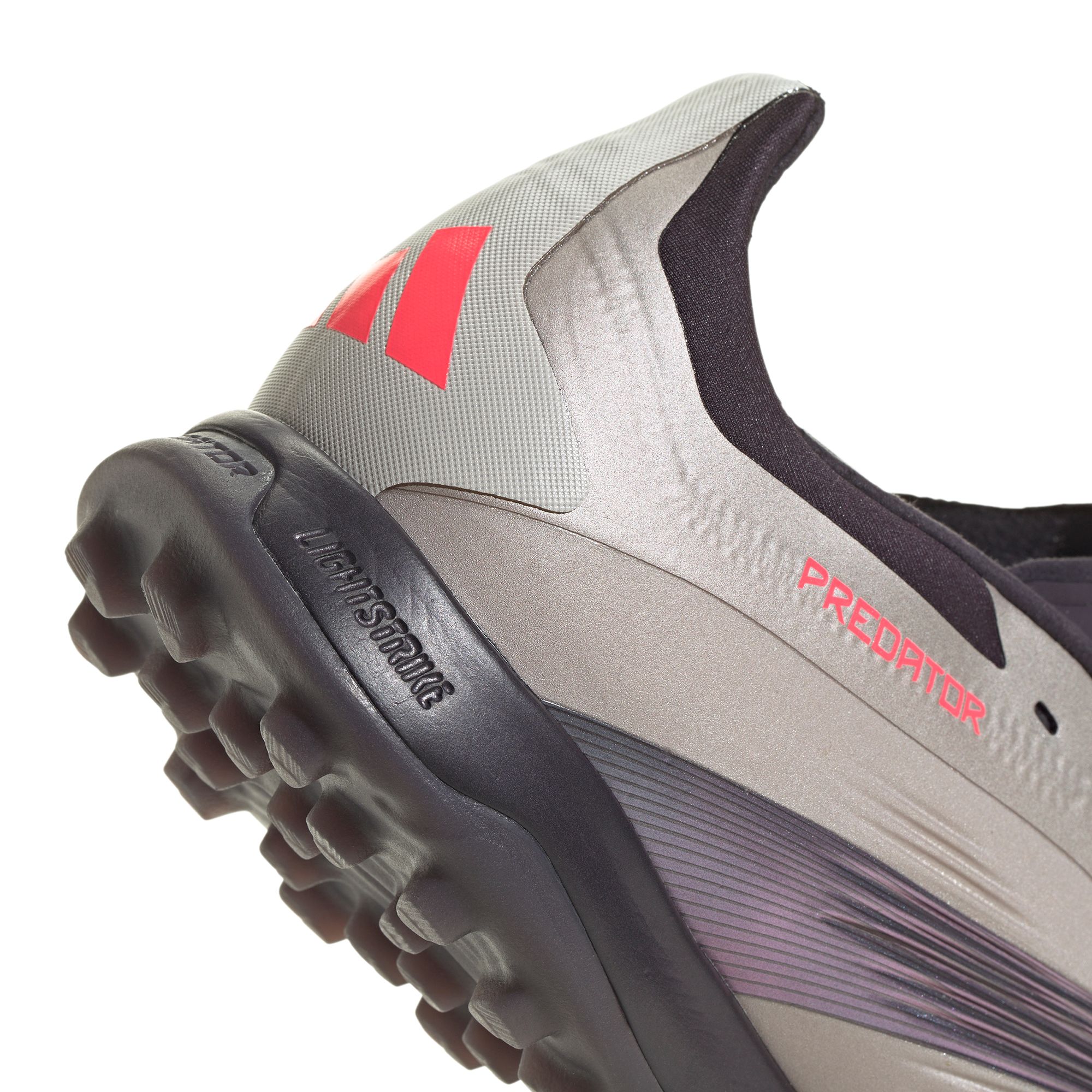adidas Predator Elite Turf Soccer Cleats product image