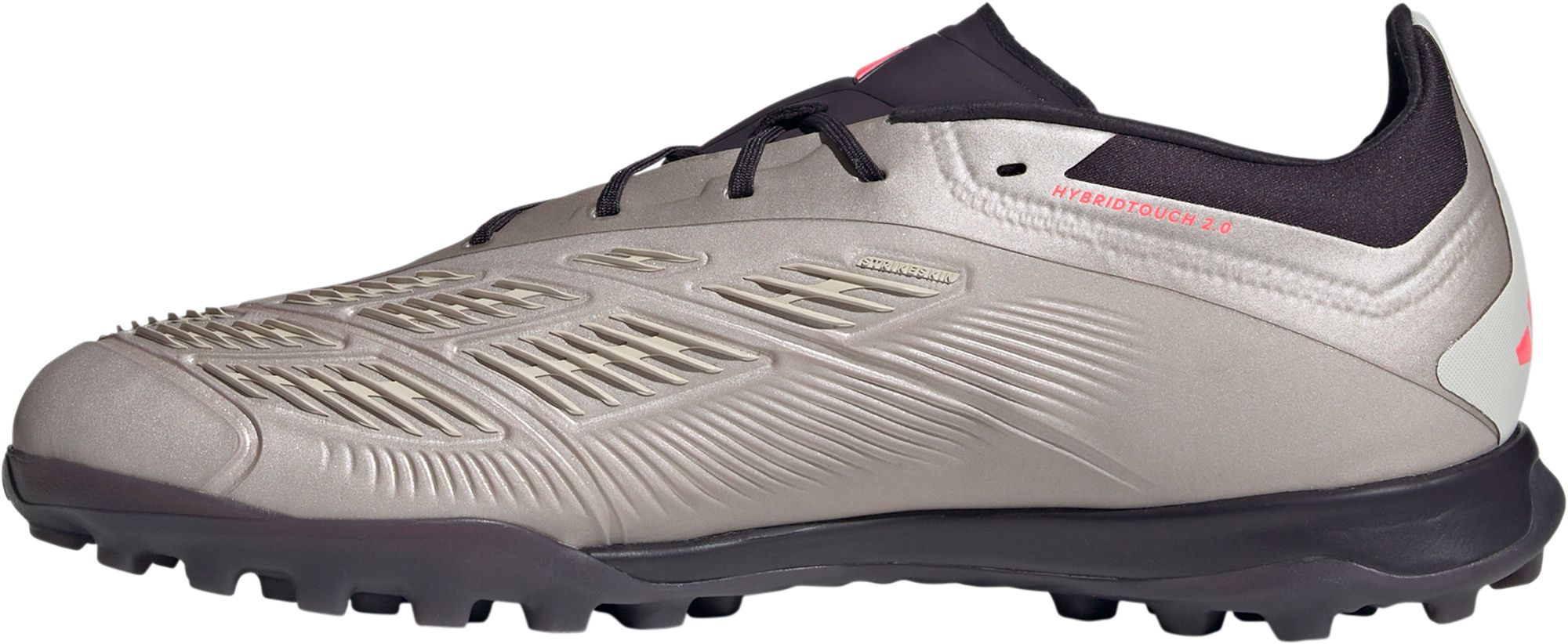 adidas Predator Elite Turf Soccer Cleats product image