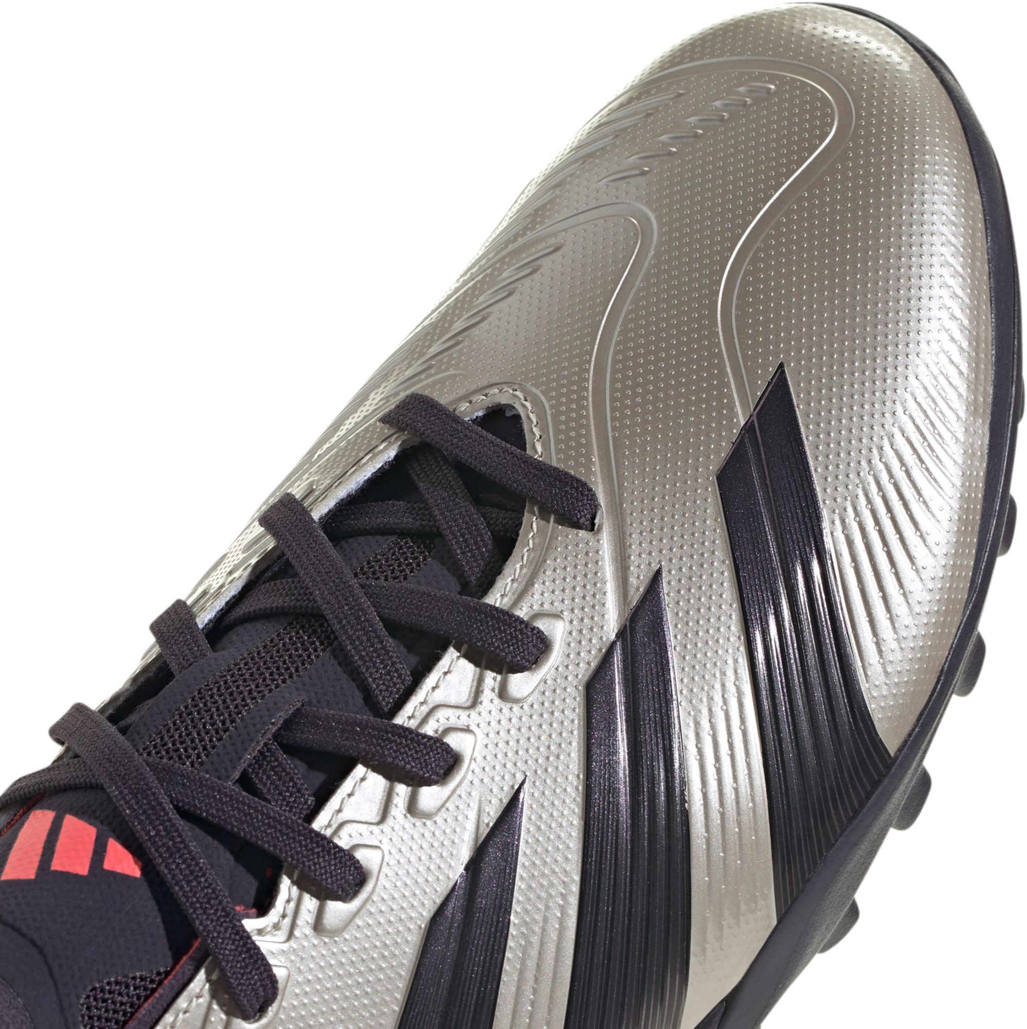 adidas Predator League Turf Soccer Cleats product image