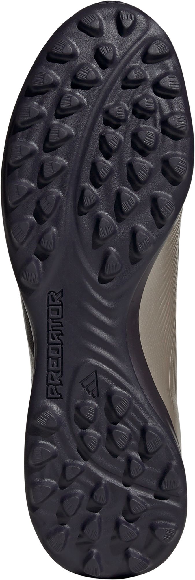 adidas Predator League Turf Soccer Cleats product image