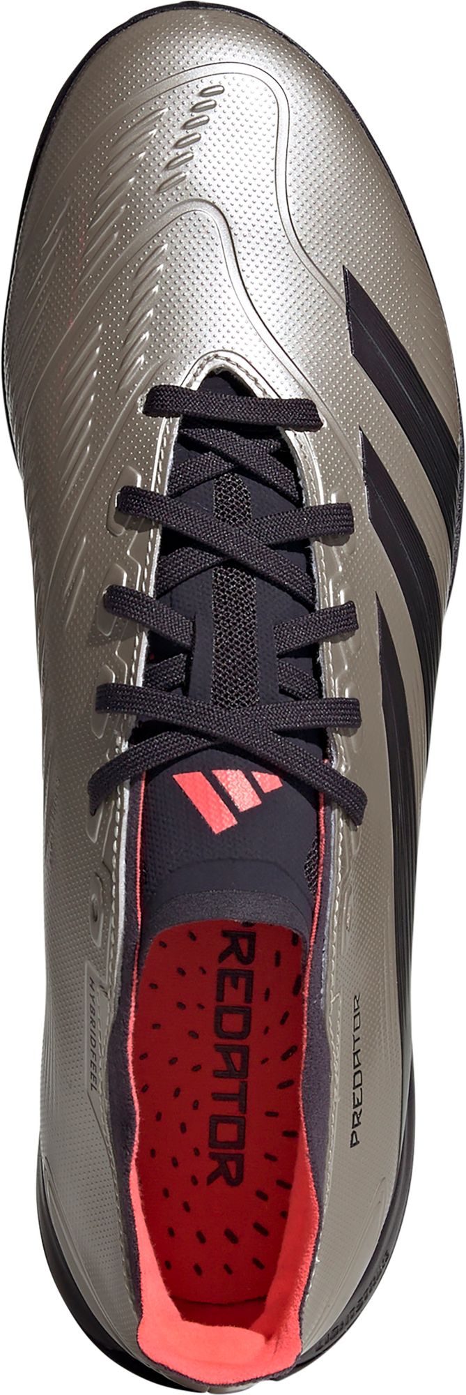 adidas Predator League Turf Soccer Cleats product image