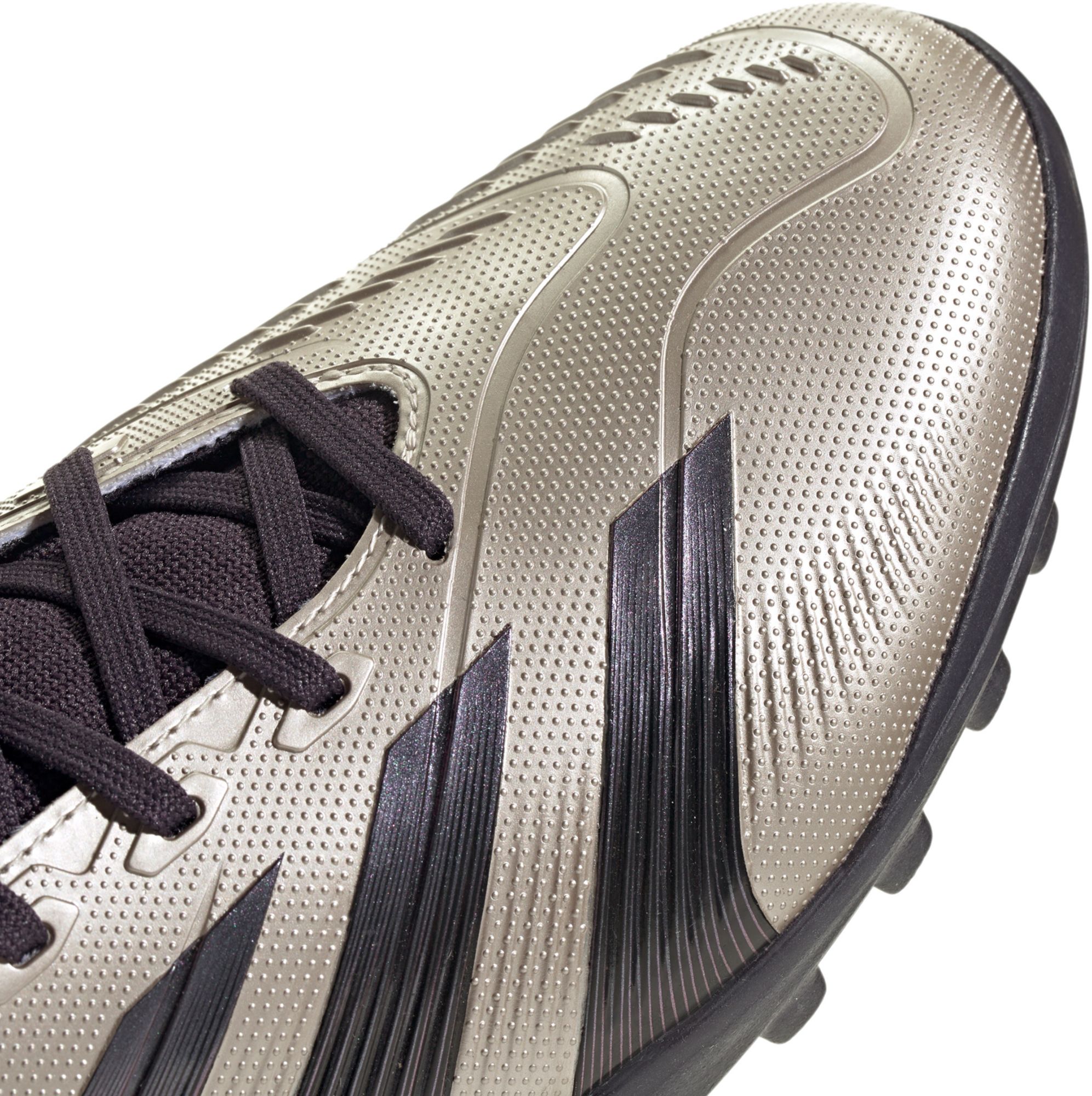 adidas Predator League Mid Turf Soccer Cleats product image