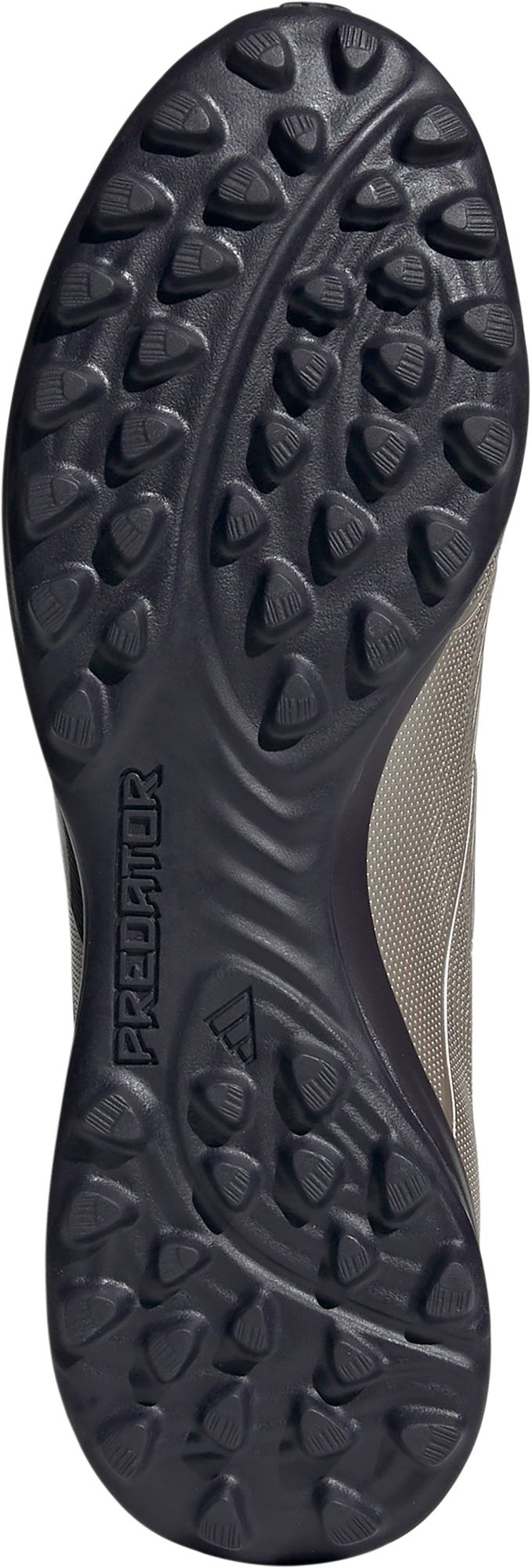 adidas Predator League Mid Turf Soccer Cleats product image