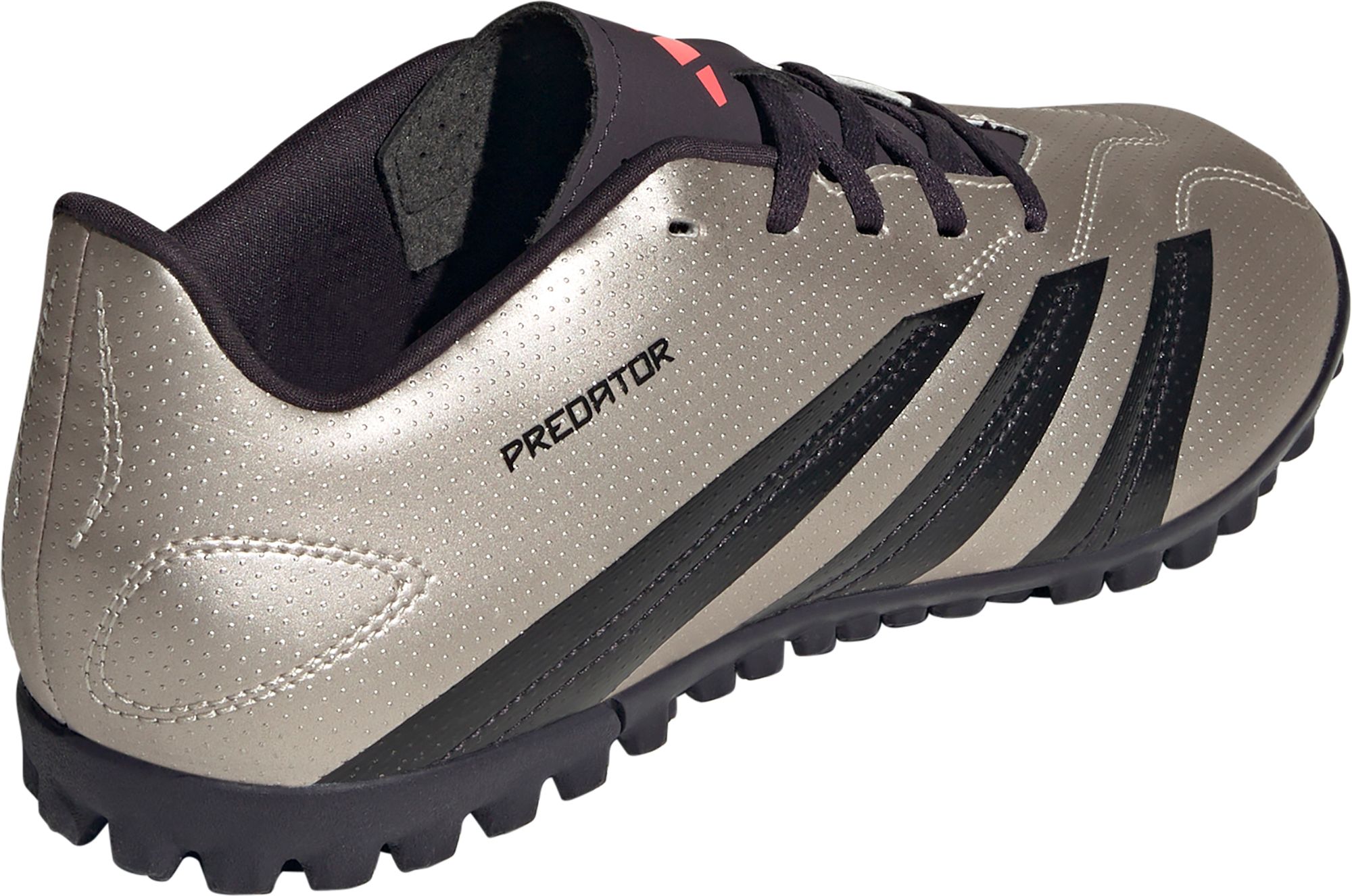 adidas Predator Club Turf Soccer Cleats product image