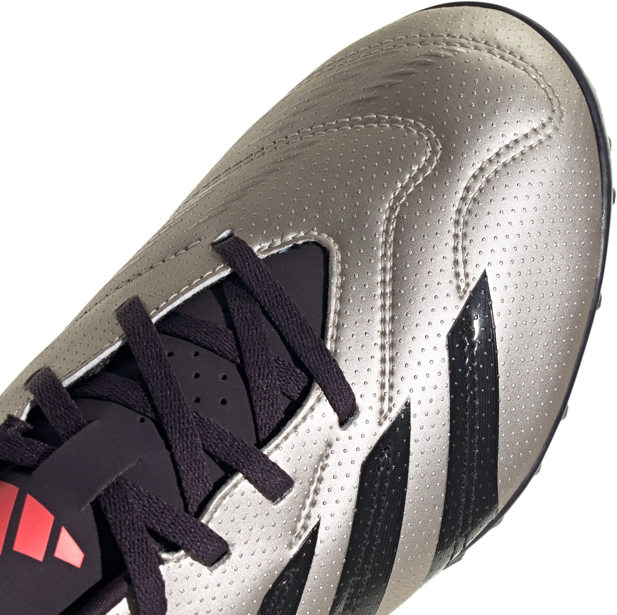 adidas Predator Club Turf Soccer Cleats product image
