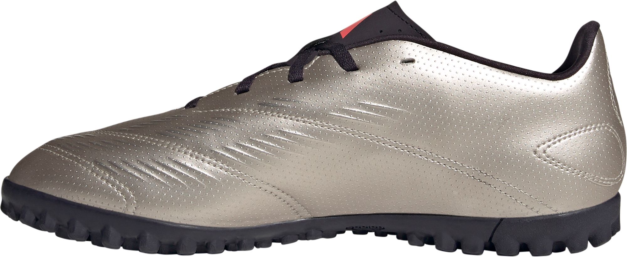 adidas Predator Club Turf Soccer Cleats product image