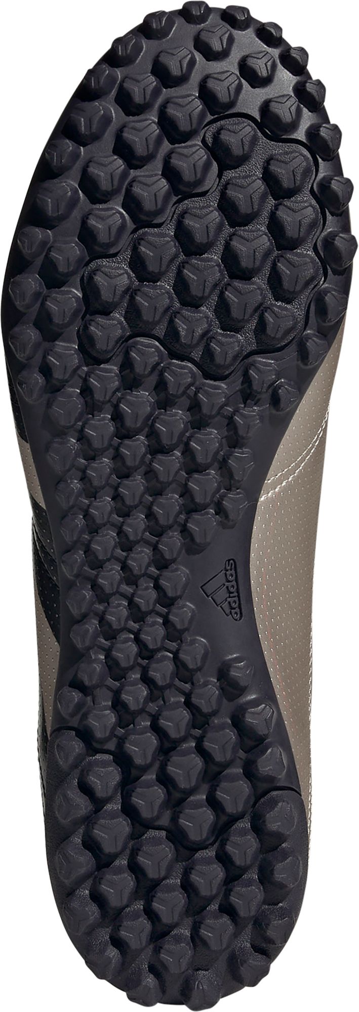 adidas Predator Club Turf Soccer Cleats product image