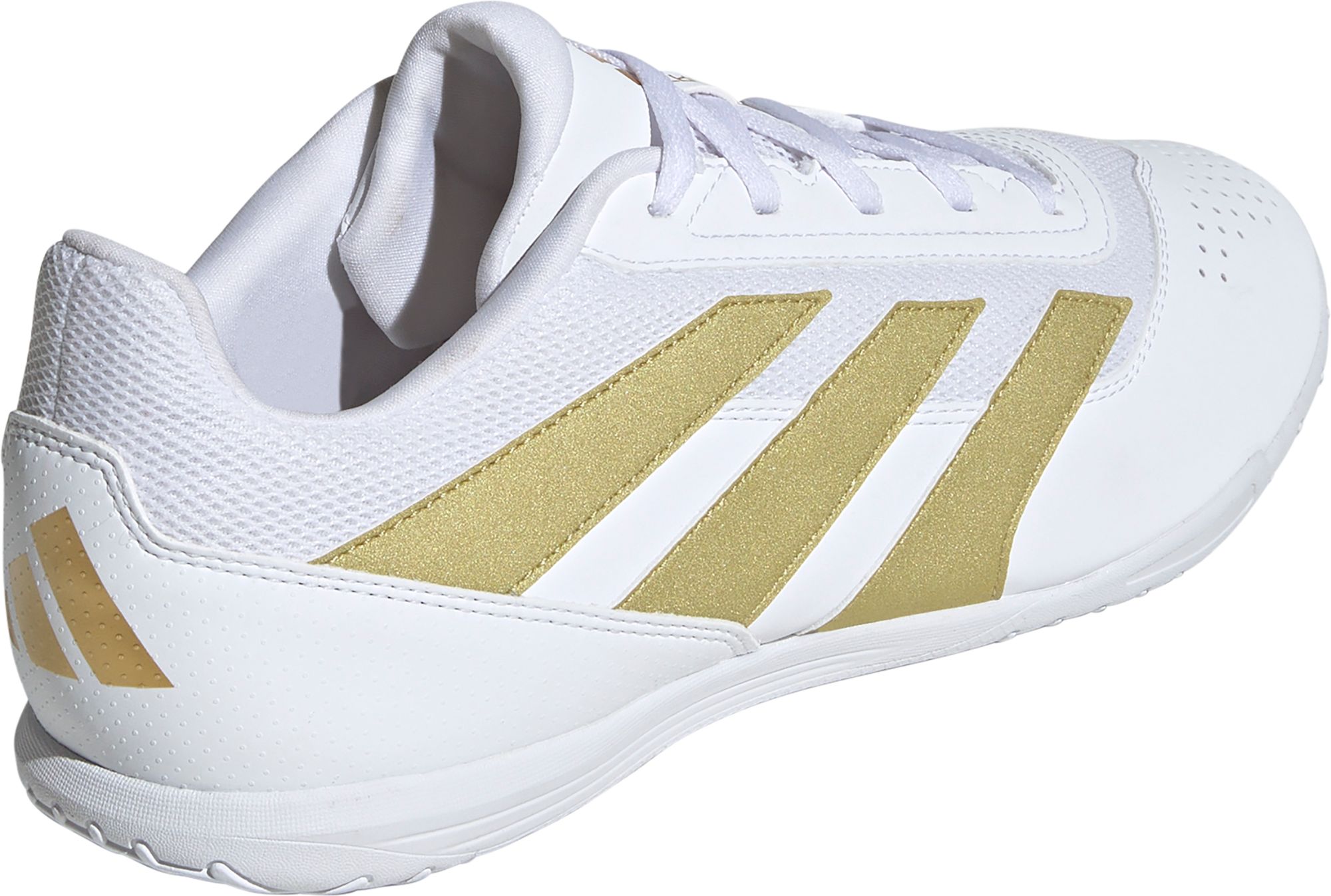 adidas Predator Club Indoor Sala Soccer Shoes product image
