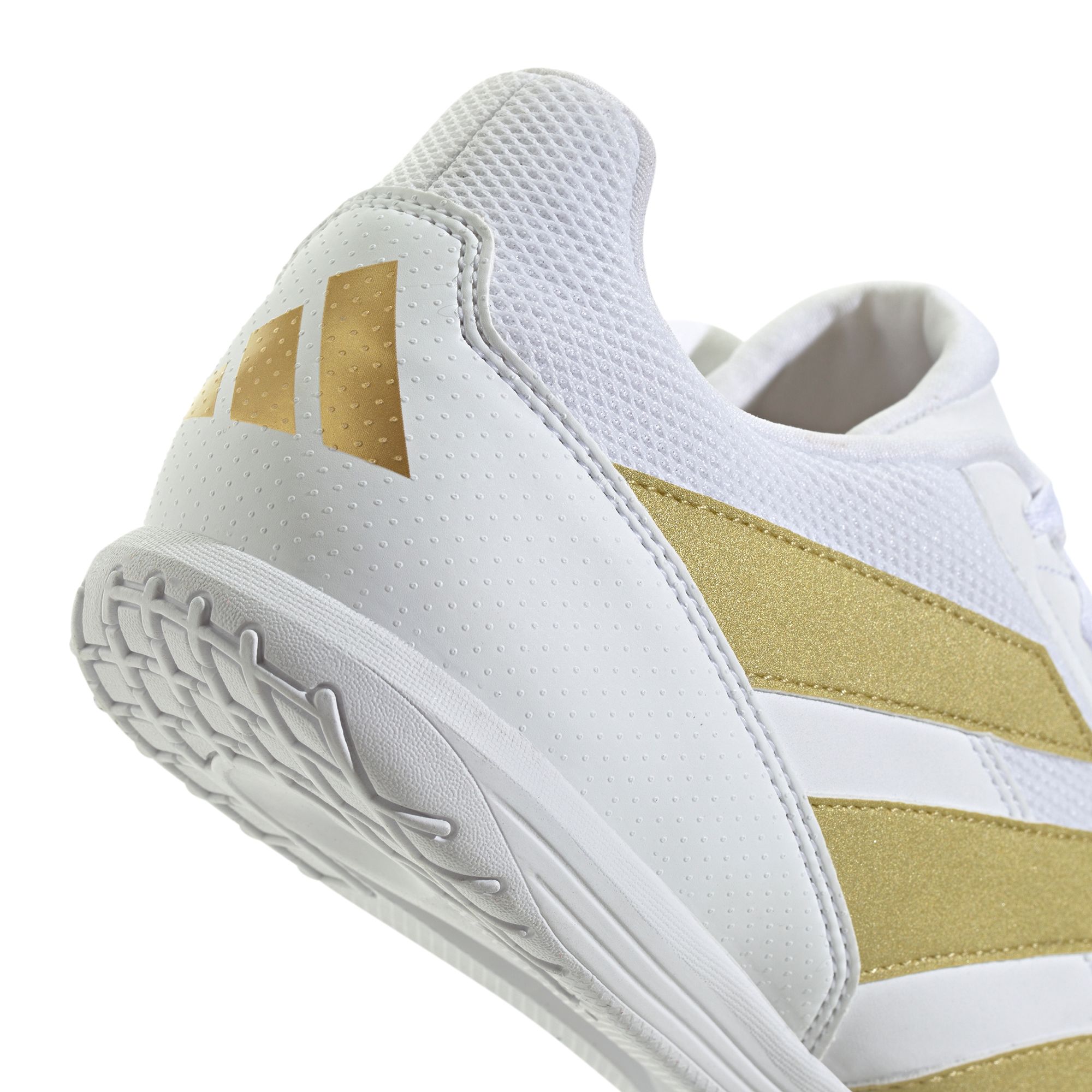 adidas Predator Club Indoor Sala Soccer Shoes product image