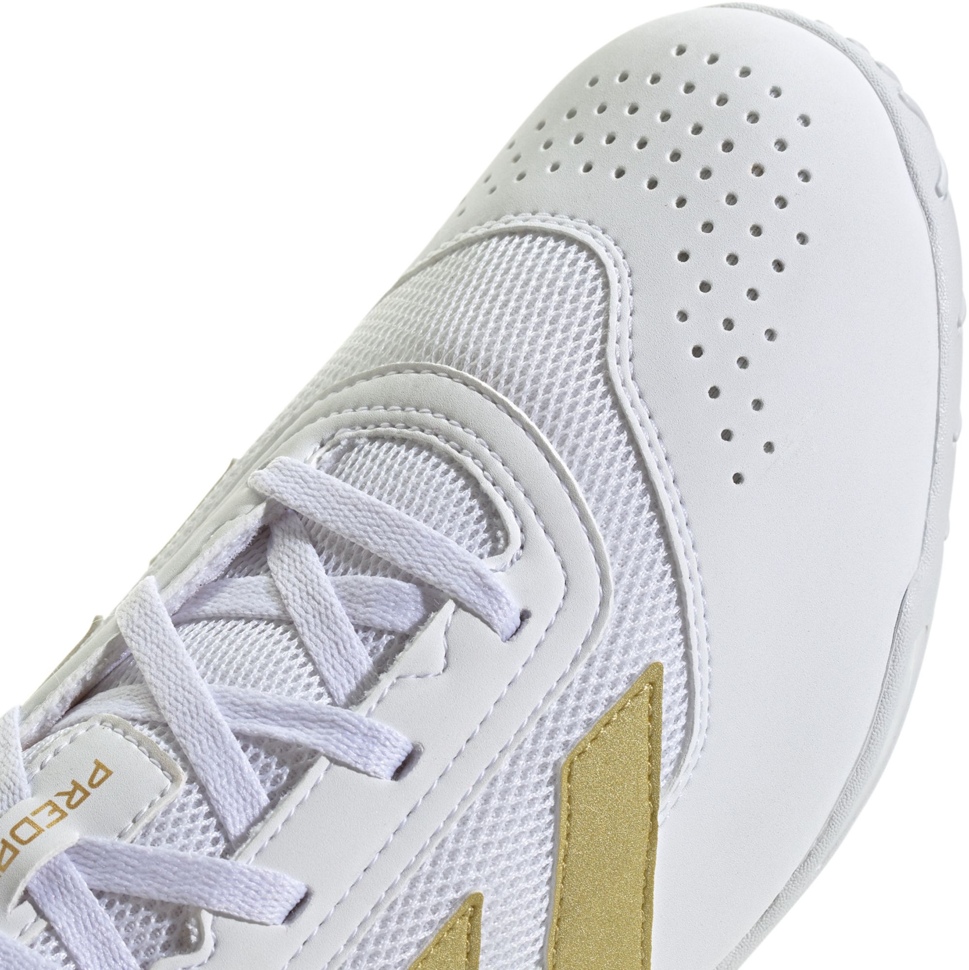 adidas Predator Club Indoor Sala Soccer Shoes product image