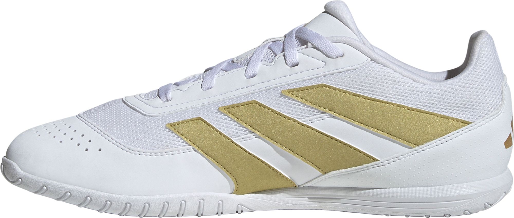 adidas Predator Club Indoor Sala Soccer Shoes product image