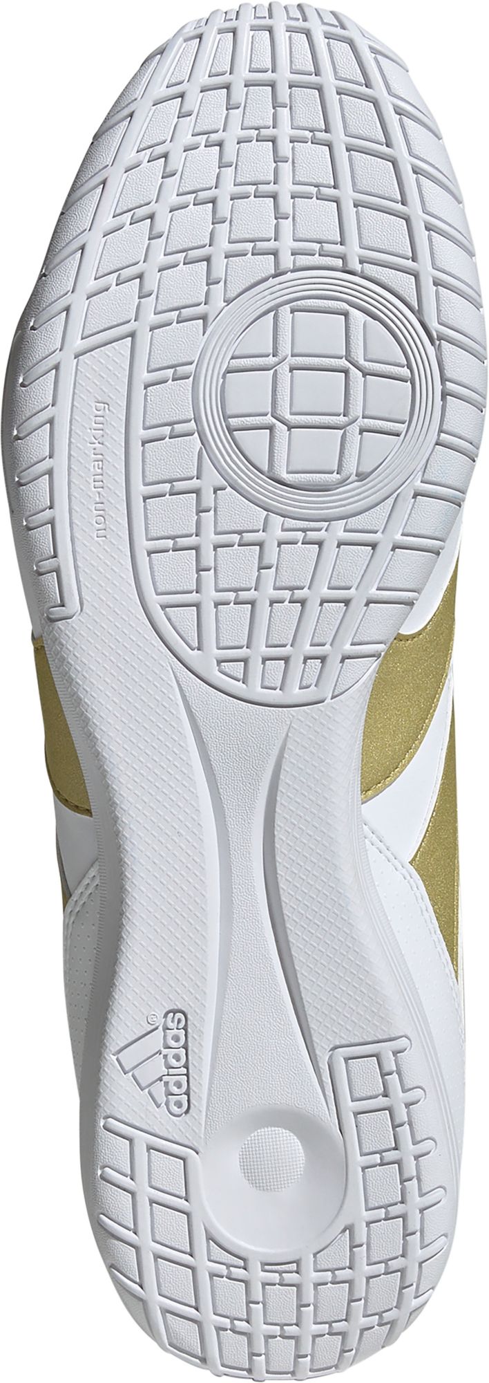 adidas Predator Club Indoor Sala Soccer Shoes product image