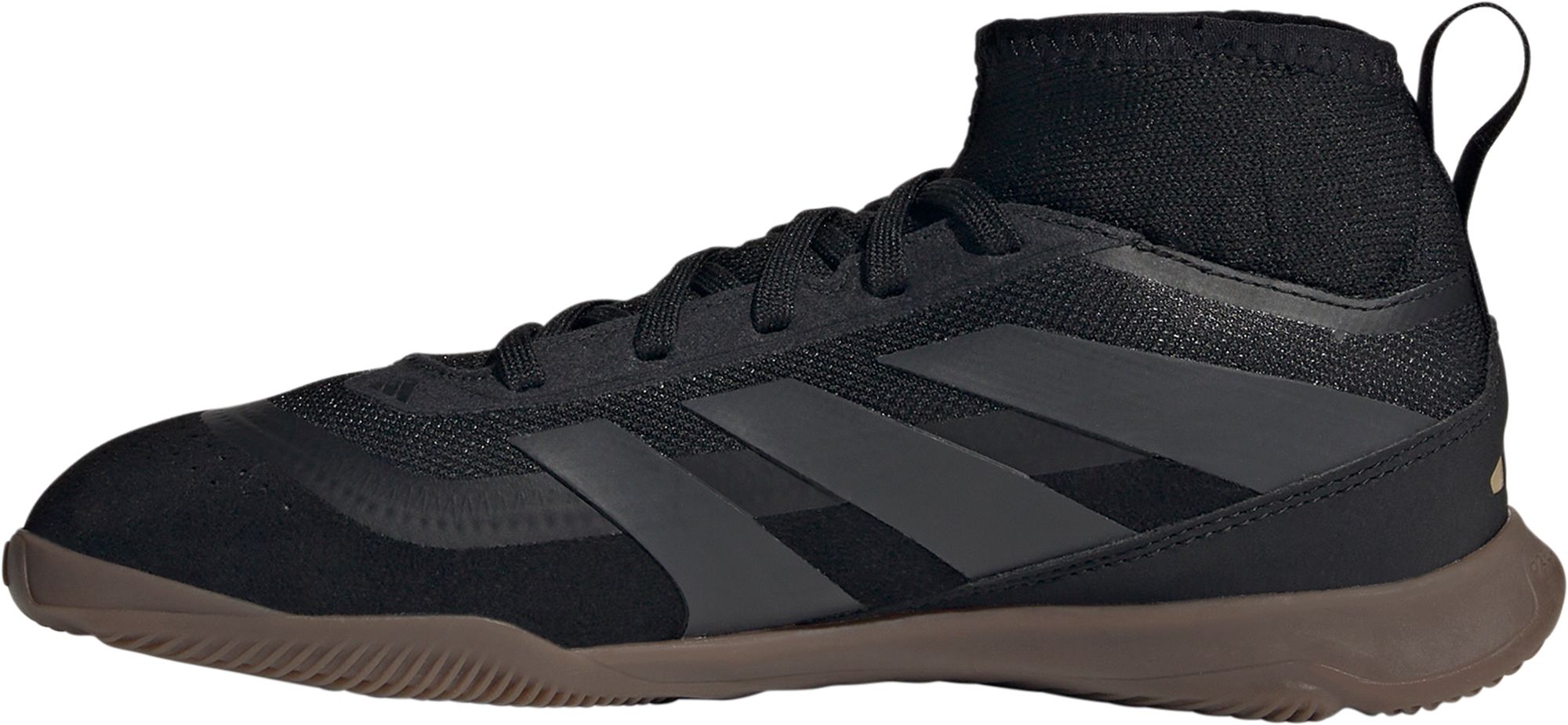 adidas Predator League Kids' Indoor Soccer Shoes product image