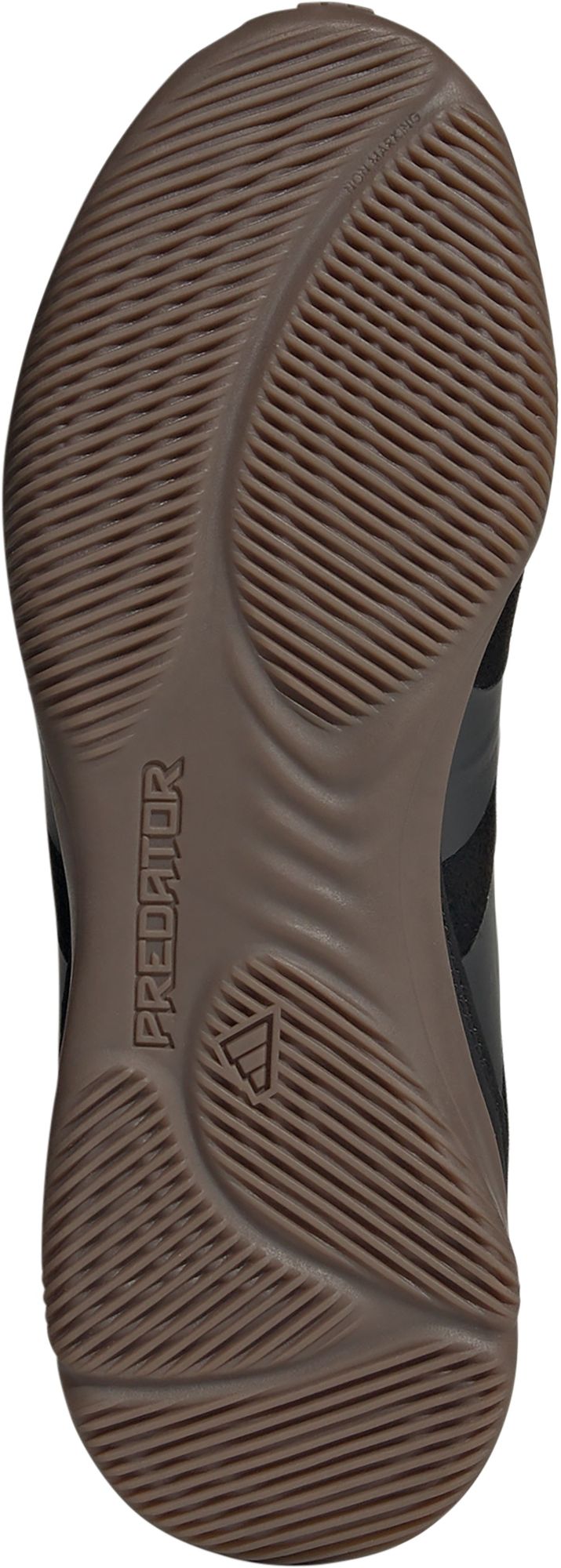 adidas Predator League Kids' Indoor Soccer Shoes product image