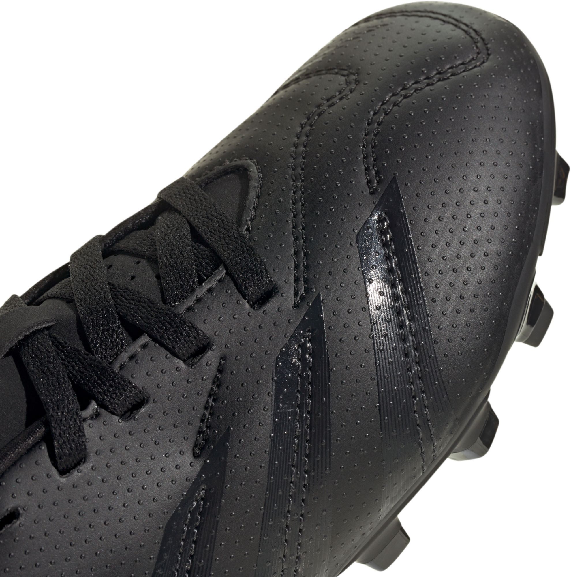 adidas Predator Club Kids' FxG Soccer Cleats product image