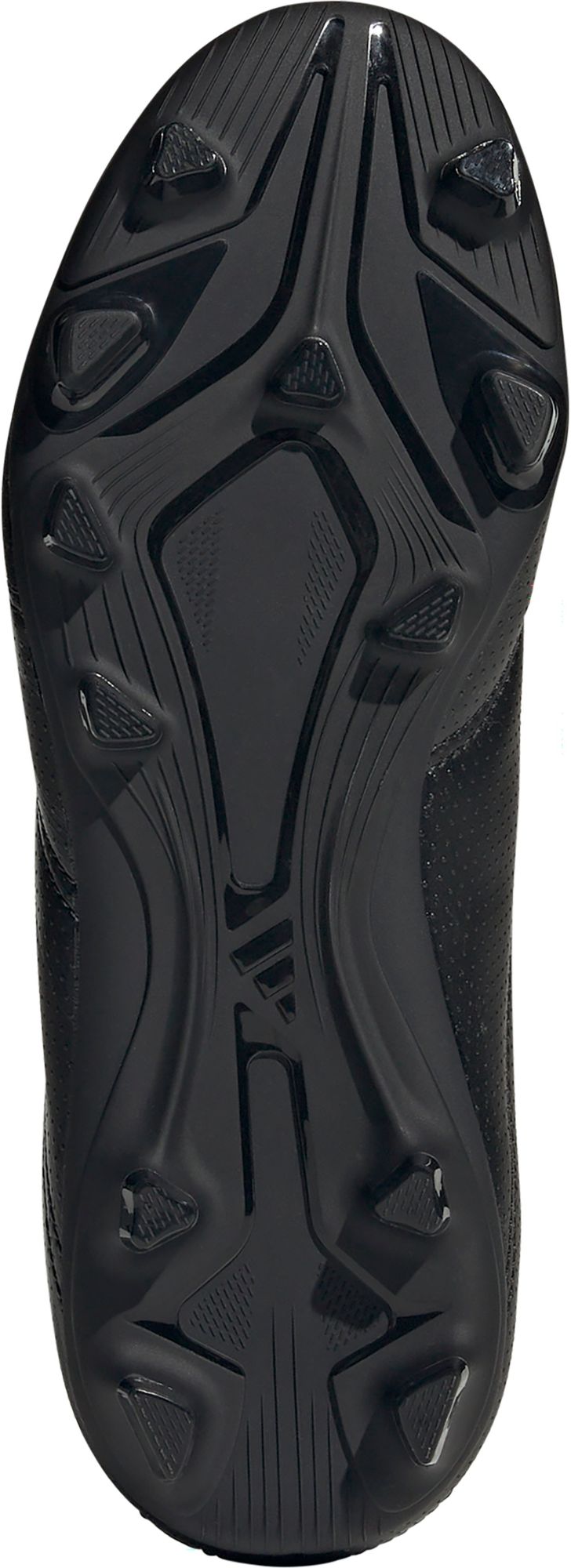 adidas Predator Club Kids' FxG Soccer Cleats product image