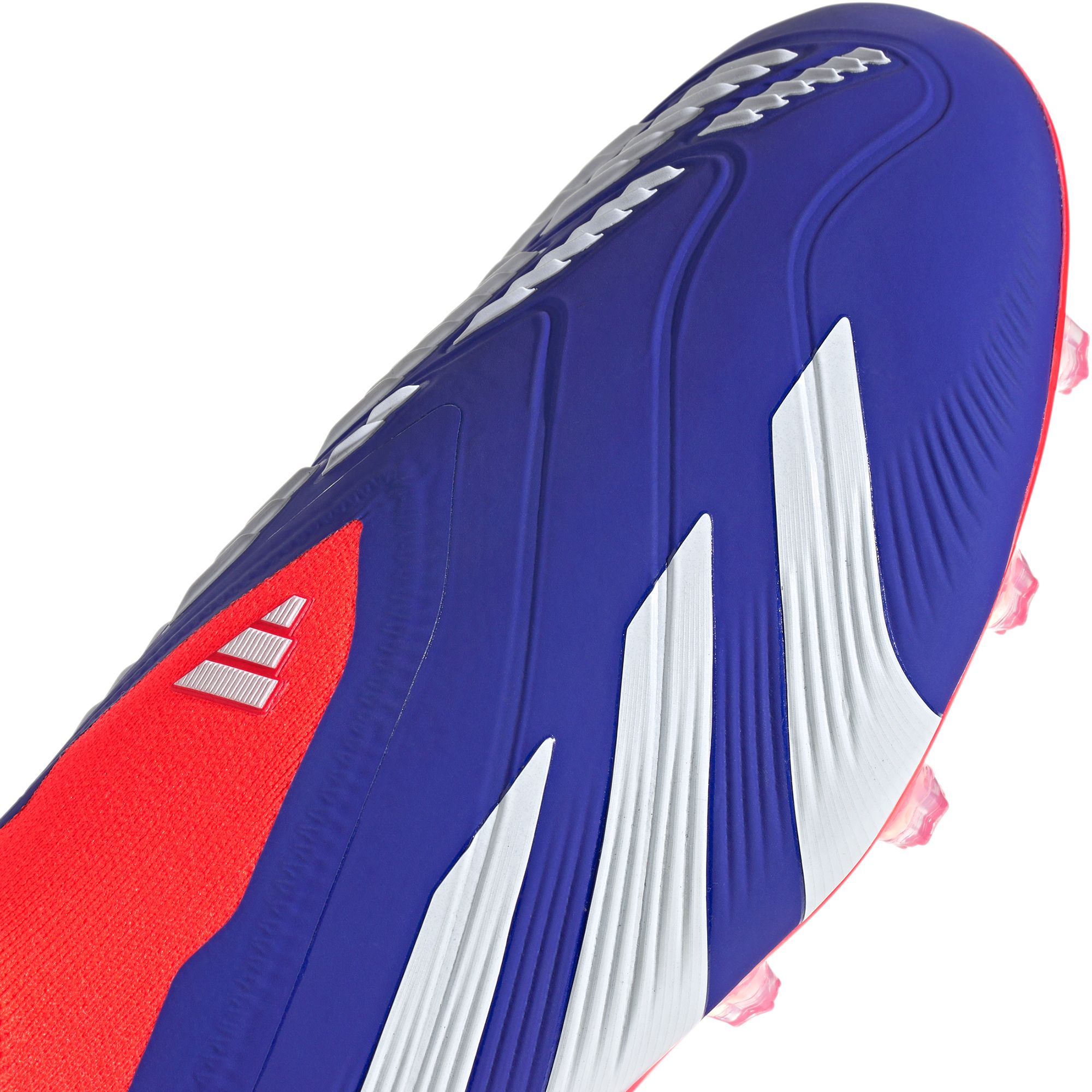 adidas Predator Elite LL AG Soccer Cleats product image