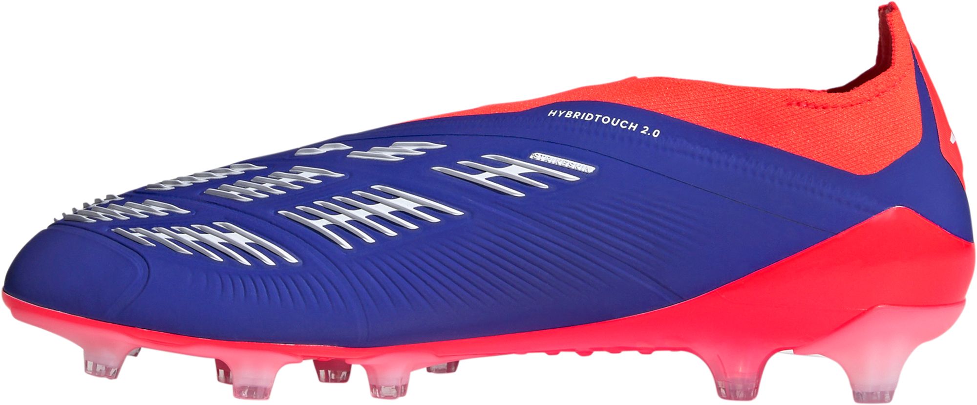 adidas Predator Elite LL AG Soccer Cleats product image