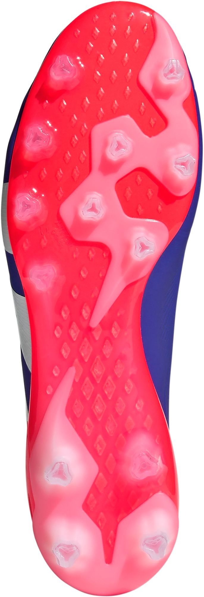 adidas Predator Elite LL AG Soccer Cleats product image