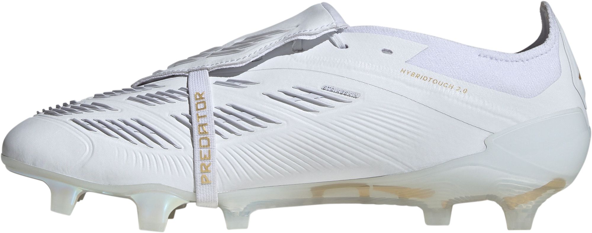 adidas Predator Elite FT FG Soccer Cleats product image