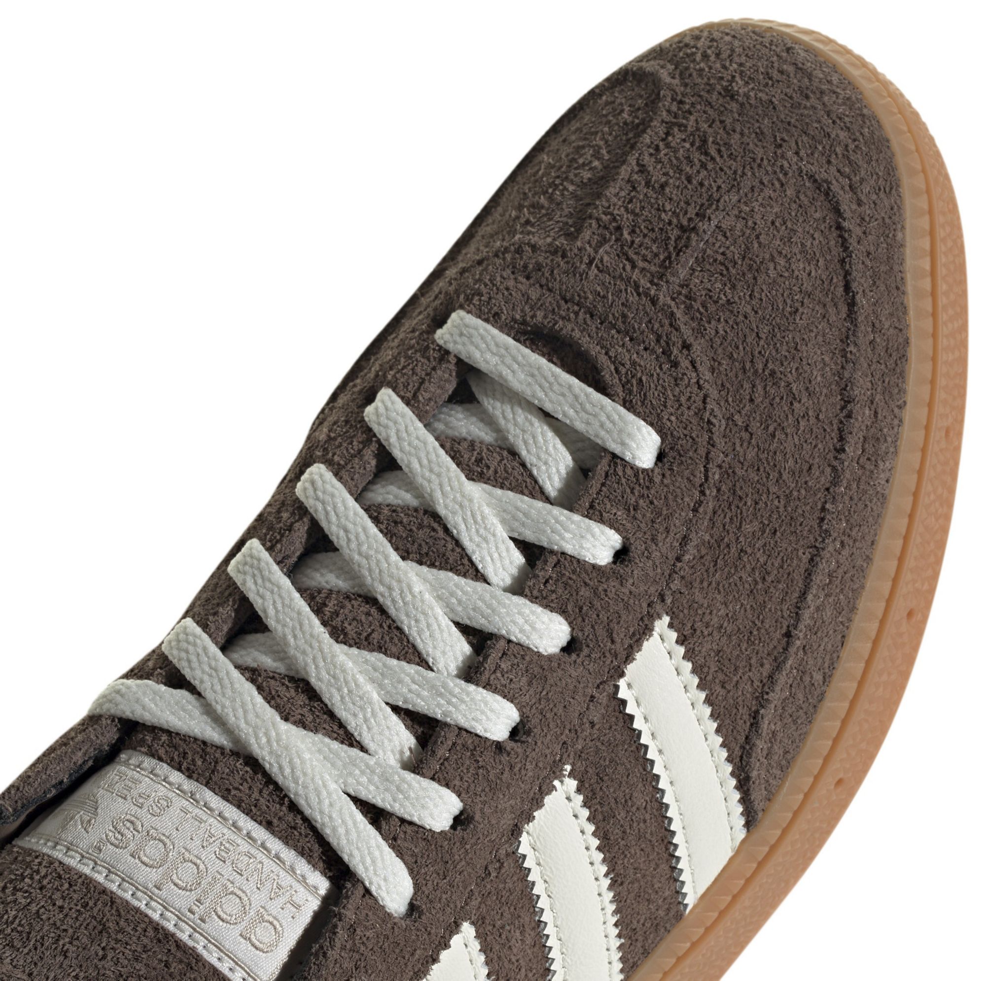 adidas Women's Handball Spezial Shoes product image