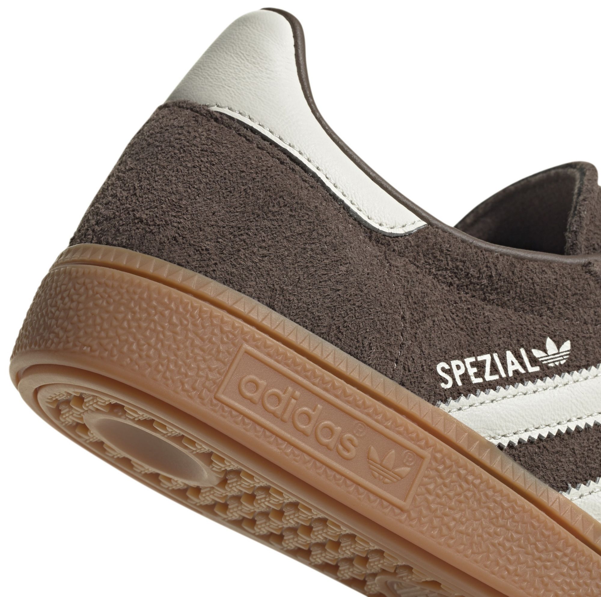 adidas Women's Handball Spezial Shoes product image